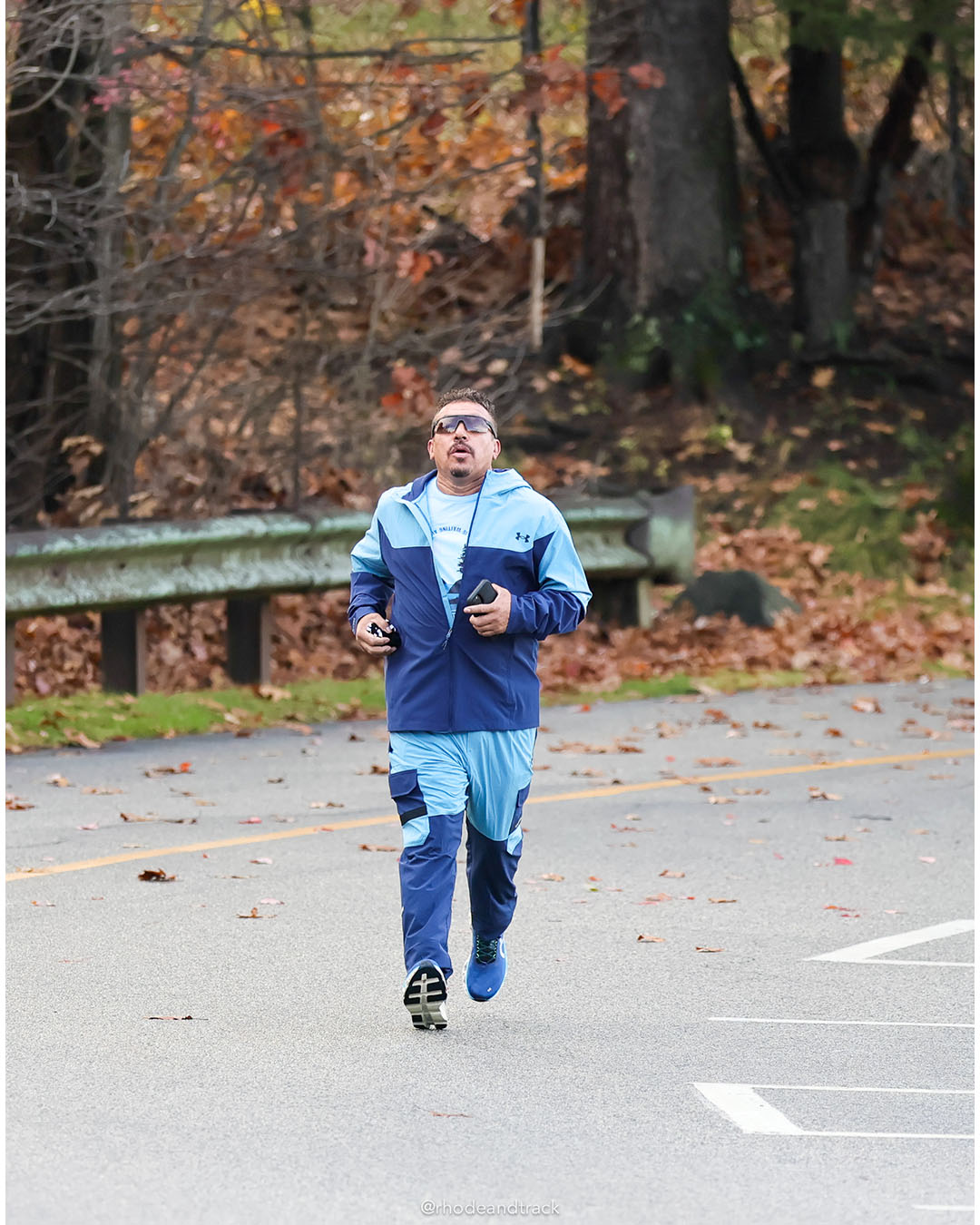 Fundati Run Club #8 - Lincoln Woods - Lincoln, RI File: ./251116-fundati-run-club-8-lincoln-67-296A9554.jpg Fundati Run Club #8 - Lincoln Woods - Lincoln, RI – Fundati Run Club #6 – Nov 16, 2025 – Lincoln, RI – bib #67
