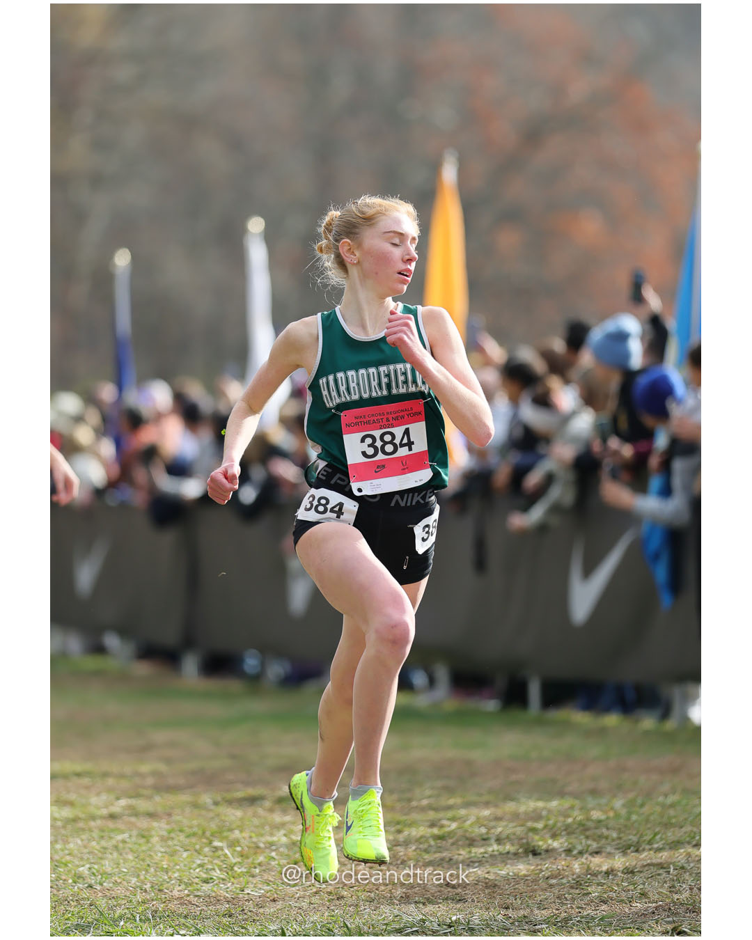 NXR NE NY - Bowdoin Park - Wappingers Falls, NY November 11, 2025 - Bowdoin Park - Wappingers Falls, New York - November 22, 2025 File: ./251122-2025-NXR-NE-NY-Federation-Championships-Bowdoin-Park-102-296A6846.jpg NXR NE NY - Bowdoin Park - Wappingers Falls, NY November 11, 2025 - Bowdoin Park - Wappingers Falls, New York - November 22, 2025 – Nike Cr…