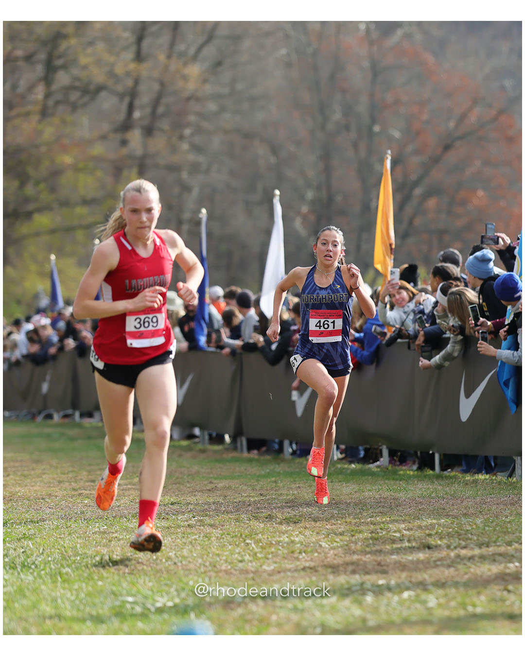 Naomi Douglas, Fiorello H. LaGuardia - NXR NE NY - Bowdoin Park - Wappingers Falls, NY November 11, 2025 - Bowdoin Park - Wappingers Falls, New York - November 22, 2025 File: ./251122-2025-NXR-NE-NY-Federation-Championships-Bowdoin-Park-112-296A7034.jpg Naomi Douglas, Fiorello H. LaGuardia - NXR NE NY - Bowdoin Park - Wappingers Falls, NY November 11, 2025 - Bowdoin Park - Wappingers Falls,…