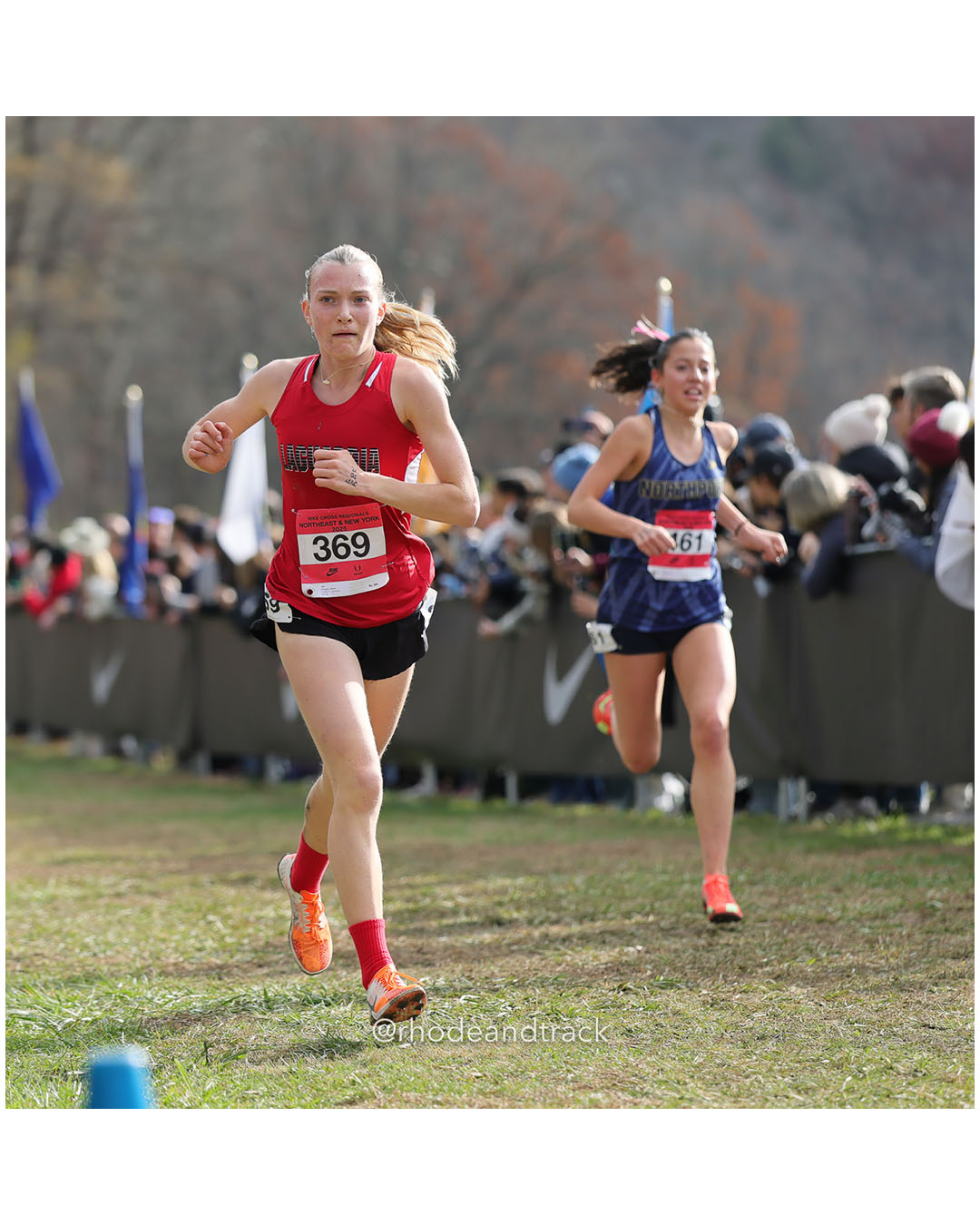 Naomi Douglas, Fiorello H. LaGuardia - NXR NE NY - Bowdoin Park - Wappingers Falls, NY November 11, 2025 - Bowdoin Park - Wappingers Falls, New York - November 22, 2025 File: ./251122-2025-NXR-NE-NY-Federation-Championships-Bowdoin-Park-113-296A7059.jpg Naomi Douglas, Fiorello H. LaGuardia - NXR NE NY - Bowdoin Park - Wappingers Falls, NY November 11, 2025 - Bowdoin Park - Wappingers Falls,…