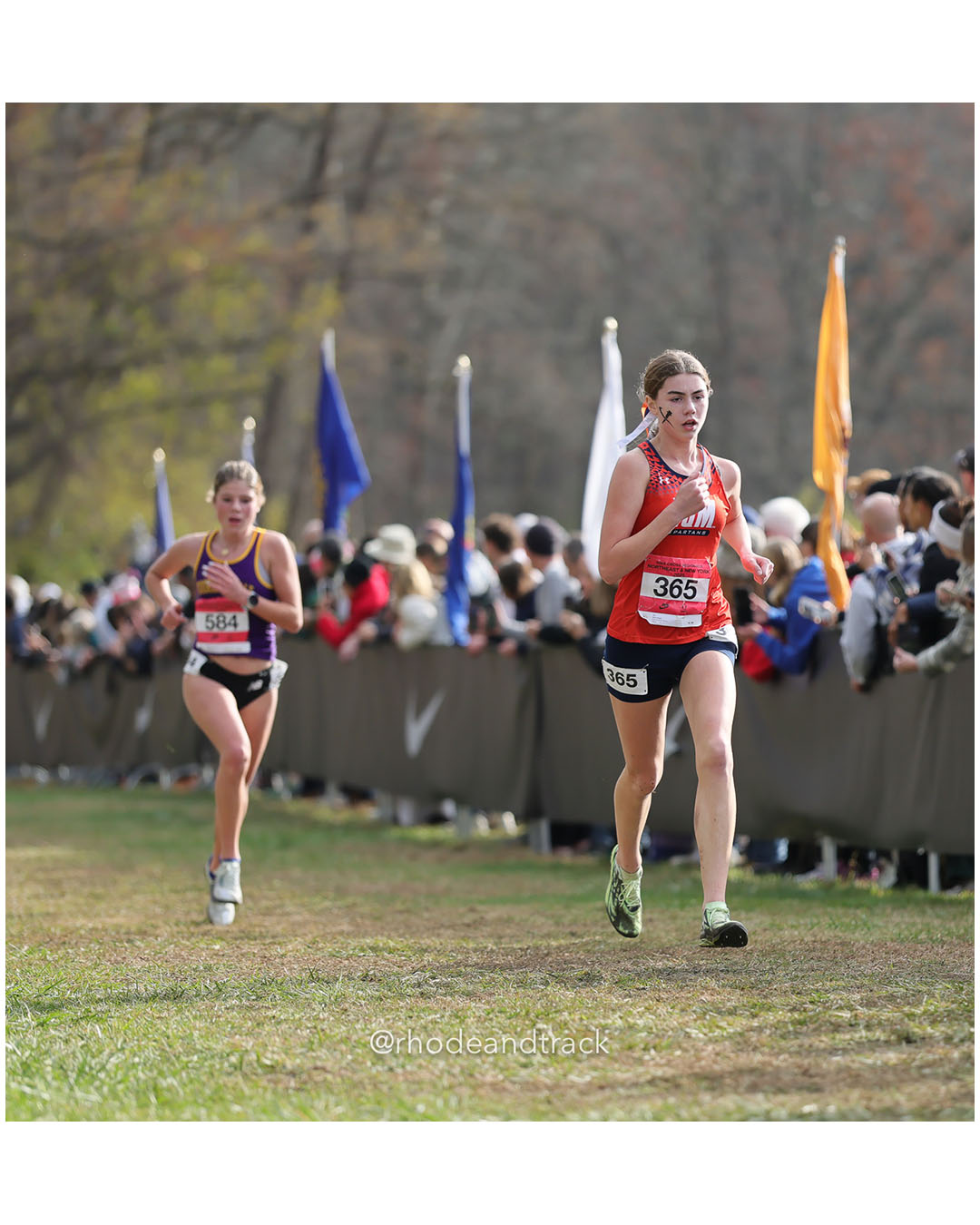 Abigail Burt, East Syracuse Minoa - NXR NE NY - Bowdoin Park - Wappingers Falls, NY November 11, 2025 - Bowdoin Park - Wappingers Falls, New York - November 22, 2025 File: ./251122-2025-NXR-NE-NY-Federation-Championships-Bowdoin-Park-114-296A7073.jpg Abigail Burt, East Syracuse Minoa - NXR NE NY - Bowdoin Park - Wappingers Falls, NY November 11, 2025 - Bowdoin Park - Wappingers Falls, Ne…