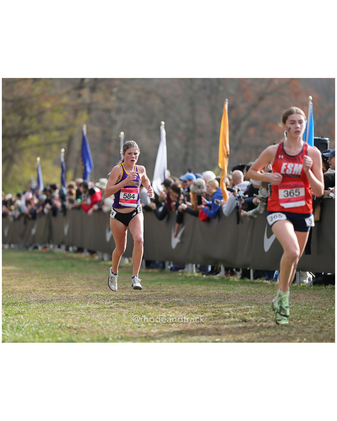 NXR NE NY - Bowdoin Park - Wappingers Falls, NY November 11, 2025 - Bowdoin Park - Wappingers Falls, New York - November 22, 2025 File: ./251122-2025-NXR-NE-NY-Federation-Championships-Bowdoin-Park-115-296A7086.jpg NXR NE NY - Bowdoin Park - Wappingers Falls, NY November 11, 2025 - Bowdoin Park - Wappingers Falls, New York - November 22, 2025 – Nike Cr…