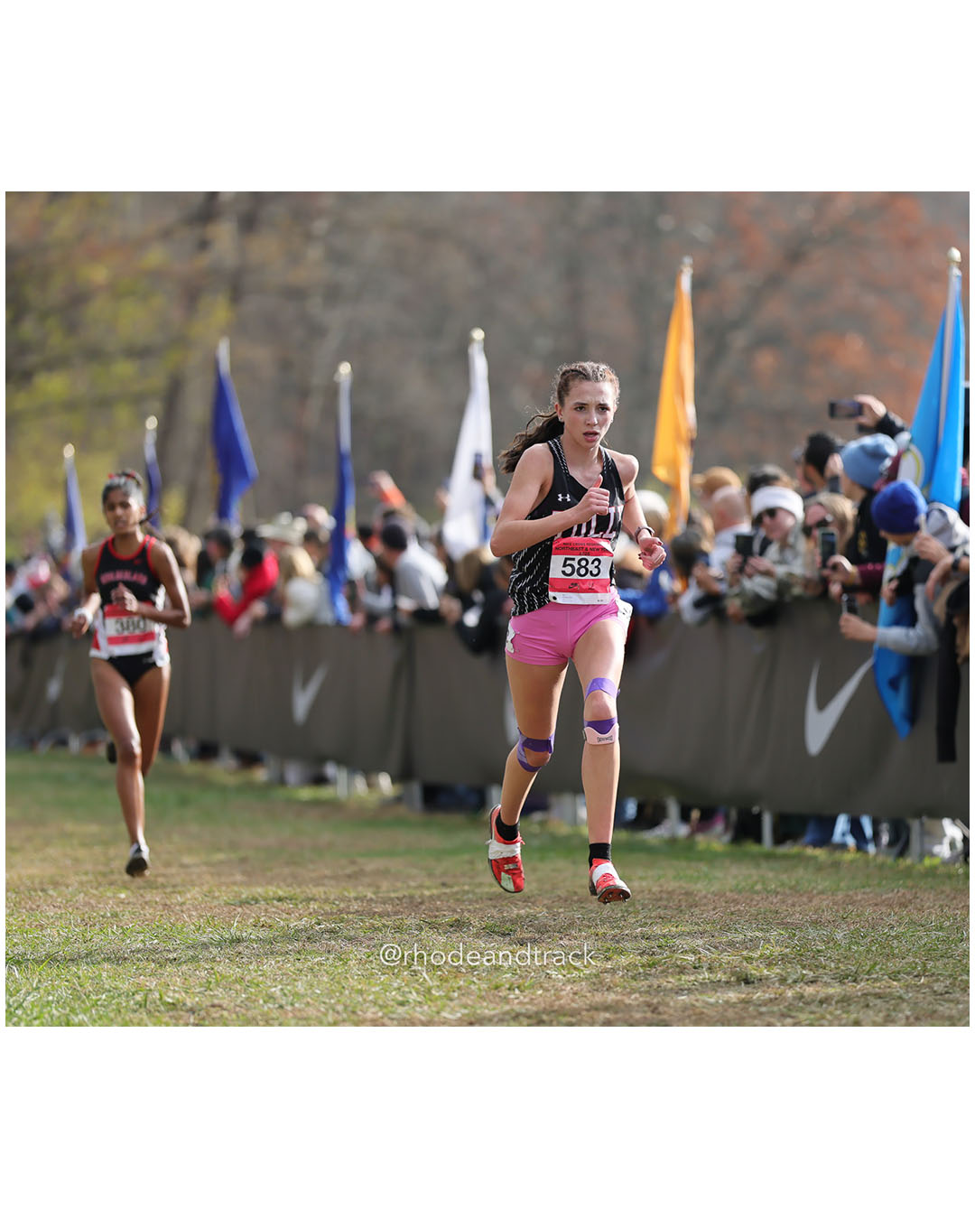 Alex Dickson, Tully - NXR NE NY - Bowdoin Park - Wappingers Falls, NY November 11, 2025 - Bowdoin Park - Wappingers Falls, New York - November 22, 2025 File: ./251122-2025-NXR-NE-NY-Federation-Championships-Bowdoin-Park-118-296A7143.jpg Alex Dickson, Tully - NXR NE NY - Bowdoin Park - Wappingers Falls, NY November 11, 2025 - Bowdoin Park - Wappingers Falls, New York - Novem…