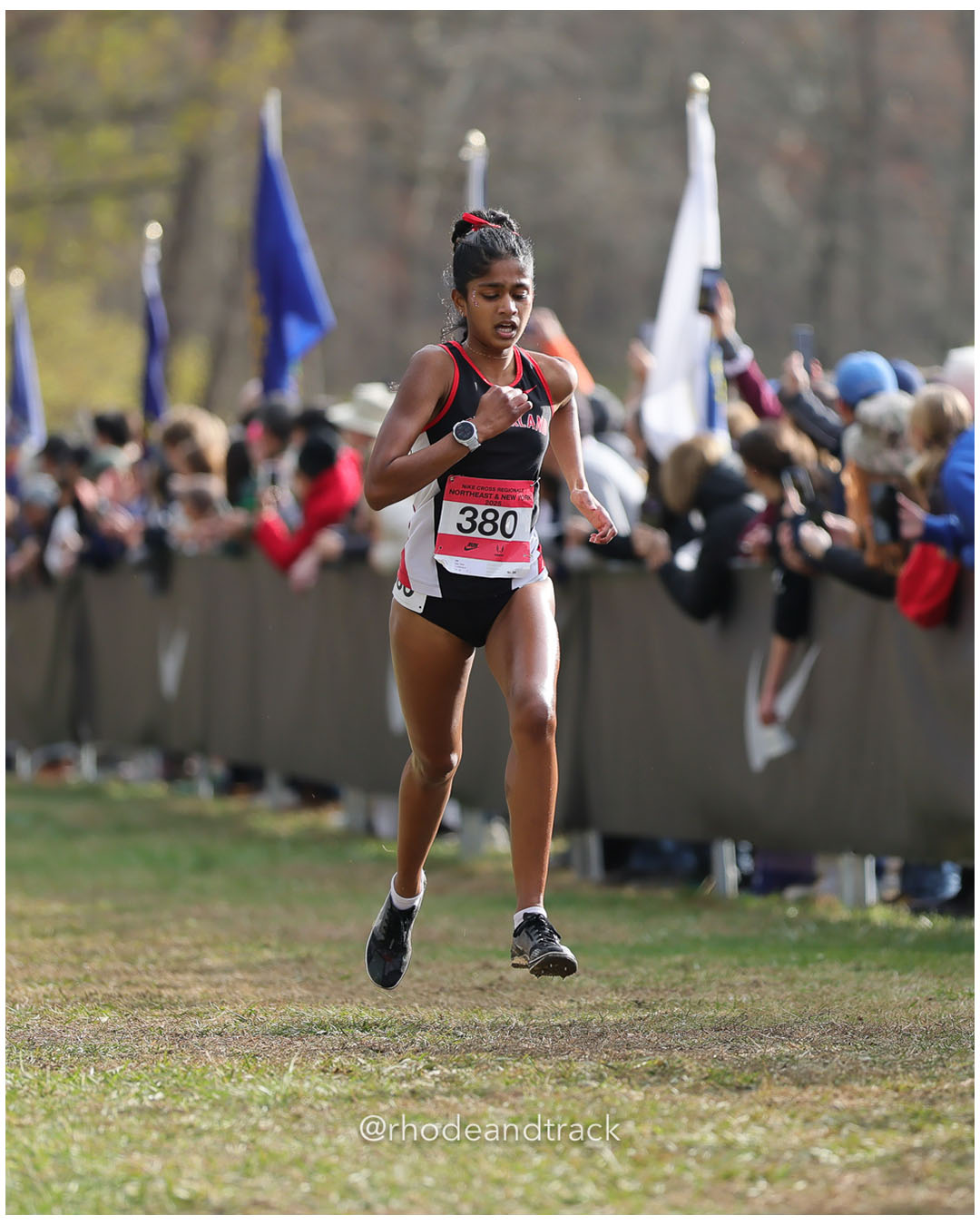 Tara Iyer, Guilderland - NXR NE NY - Bowdoin Park - Wappingers Falls, NY November 11, 2025 - Bowdoin Park - Wappingers Falls, New York - November 22, 2025 File: ./251122-2025-NXR-NE-NY-Federation-Championships-Bowdoin-Park-119-296A7154.jpg Tara Iyer, Guilderland - NXR NE NY - Bowdoin Park - Wappingers Falls, NY November 11, 2025 - Bowdoin Park - Wappingers Falls, New York - No…
