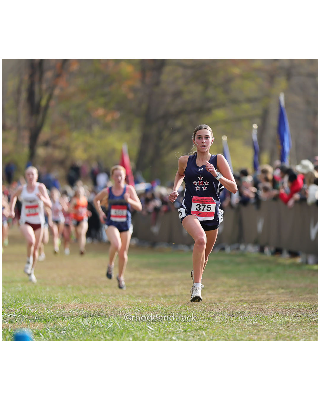 Gemma Budek, General Douglas Macarthur - NXR NE NY - Bowdoin Park - Wappingers Falls, NY November 11, 2025 - Bowdoin Park - Wappingers Falls, New York - November 22, 2025 File: ./251122-2025-NXR-NE-NY-Federation-Championships-Bowdoin-Park-120-296A7173.jpg Gemma Budek, General Douglas Macarthur - NXR NE NY - Bowdoin Park - Wappingers Falls, NY November 11, 2025 - Bowdoin Park - Wappingers Fall…