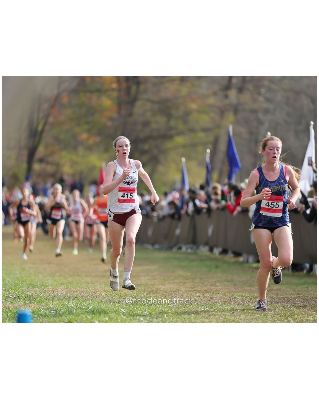 Hazel Lewis, Kingston - NXR NE NY - Bowdoin Park - Wappingers Falls, NY November 11, 2025 - Bowdoin Park - Wappingers Falls, New York - November 22, 2025 File: ./251122-2025-NXR-NE-NY-Federation-Championships-Bowdoin-Park-122-296A7201.jpg Hazel Lewis, Kingston - NXR NE NY - Bowdoin Park - Wappingers Falls, NY November 11, 2025 - Bowdoin Park - Wappingers Falls, New York - Nov…