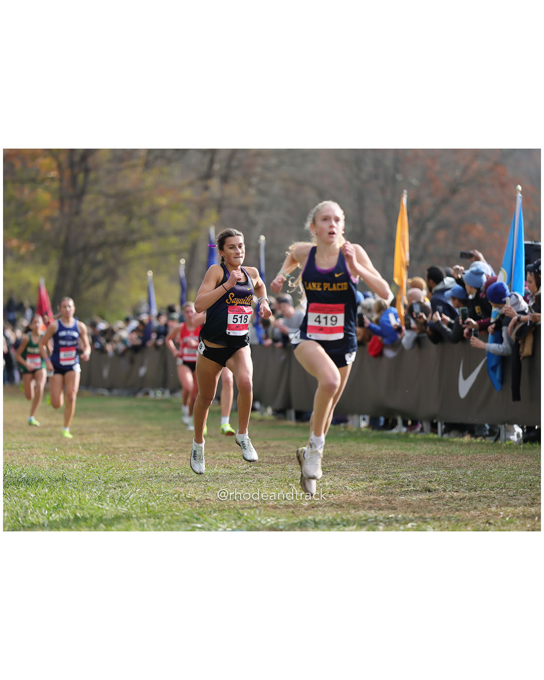 Christina Duffy, Sayville - NXR NE NY - Bowdoin Park - Wappingers Falls, NY November 11, 2025 - Bowdoin Park - Wappingers Falls, New York - November 22, 2025 File: ./251122-2025-NXR-NE-NY-Federation-Championships-Bowdoin-Park-126-296A7271.jpg Christina Duffy, Sayville - NXR NE NY - Bowdoin Park - Wappingers Falls, NY November 11, 2025 - Bowdoin Park - Wappingers Falls, New York -…