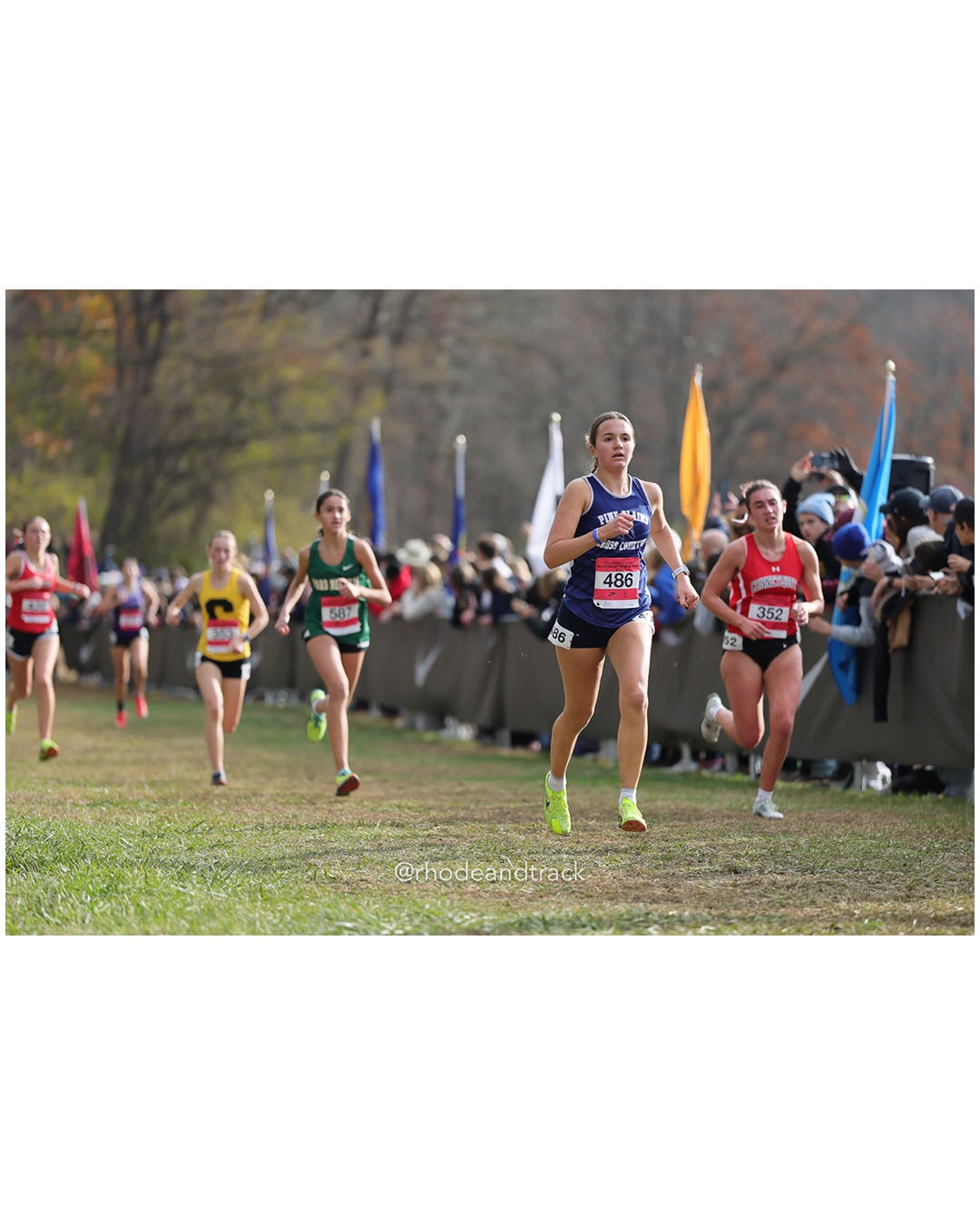 Violet Bliss, Pine Plains - NXR NE NY - Bowdoin Park - Wappingers Falls, NY November 11, 2025 - Bowdoin Park - Wappingers Falls, New York - November 22, 2025 File: ./251122-2025-NXR-NE-NY-Federation-Championships-Bowdoin-Park-129-296A7326.jpg Violet Bliss, Pine Plains - NXR NE NY - Bowdoin Park - Wappingers Falls, NY November 11, 2025 - Bowdoin Park - Wappingers Falls, New York -…