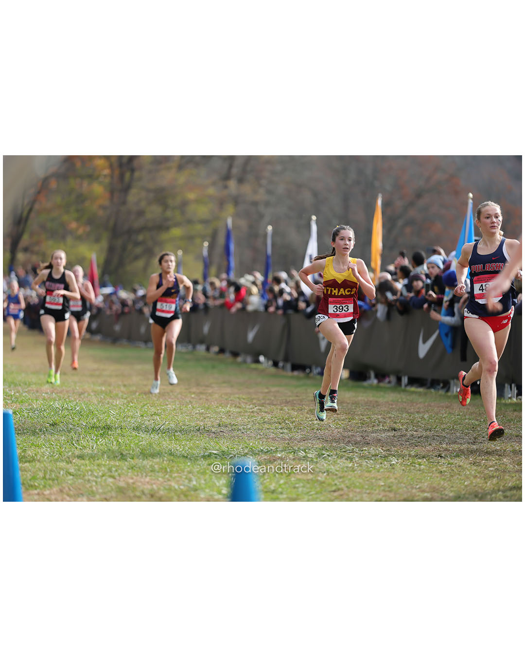 NXR NE NY - Bowdoin Park - Wappingers Falls, NY November 11, 2025 - Bowdoin Park - Wappingers Falls, New York - November 22, 2025 File: ./251122-2025-NXR-NE-NY-Federation-Championships-Bowdoin-Park-135-296A7416.jpg NXR NE NY - Bowdoin Park - Wappingers Falls, NY November 11, 2025 - Bowdoin Park - Wappingers Falls, New York - November 22, 2025 – Nike Cr…