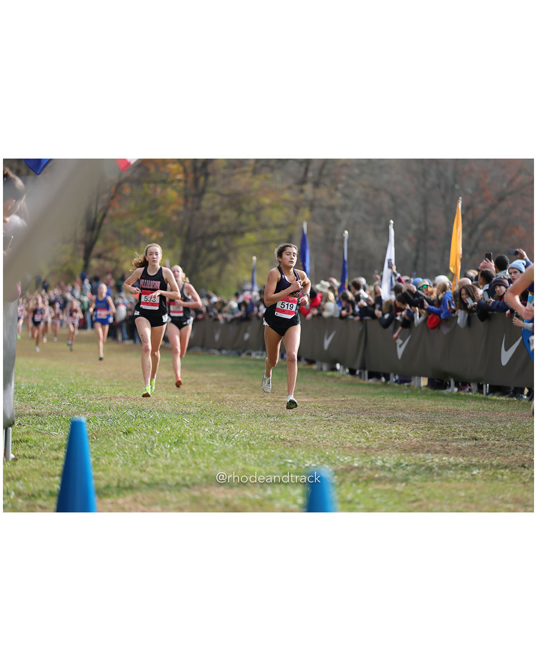 Marianna Duffy, Sayville - NXR NE NY - Bowdoin Park - Wappingers Falls, NY November 11, 2025 - Bowdoin Park - Wappingers Falls, New York - November 22, 2025 File: ./251122-2025-NXR-NE-NY-Federation-Championships-Bowdoin-Park-136-296A7423.jpg Marianna Duffy, Sayville - NXR NE NY - Bowdoin Park - Wappingers Falls, NY November 11, 2025 - Bowdoin Park - Wappingers Falls, New York -…