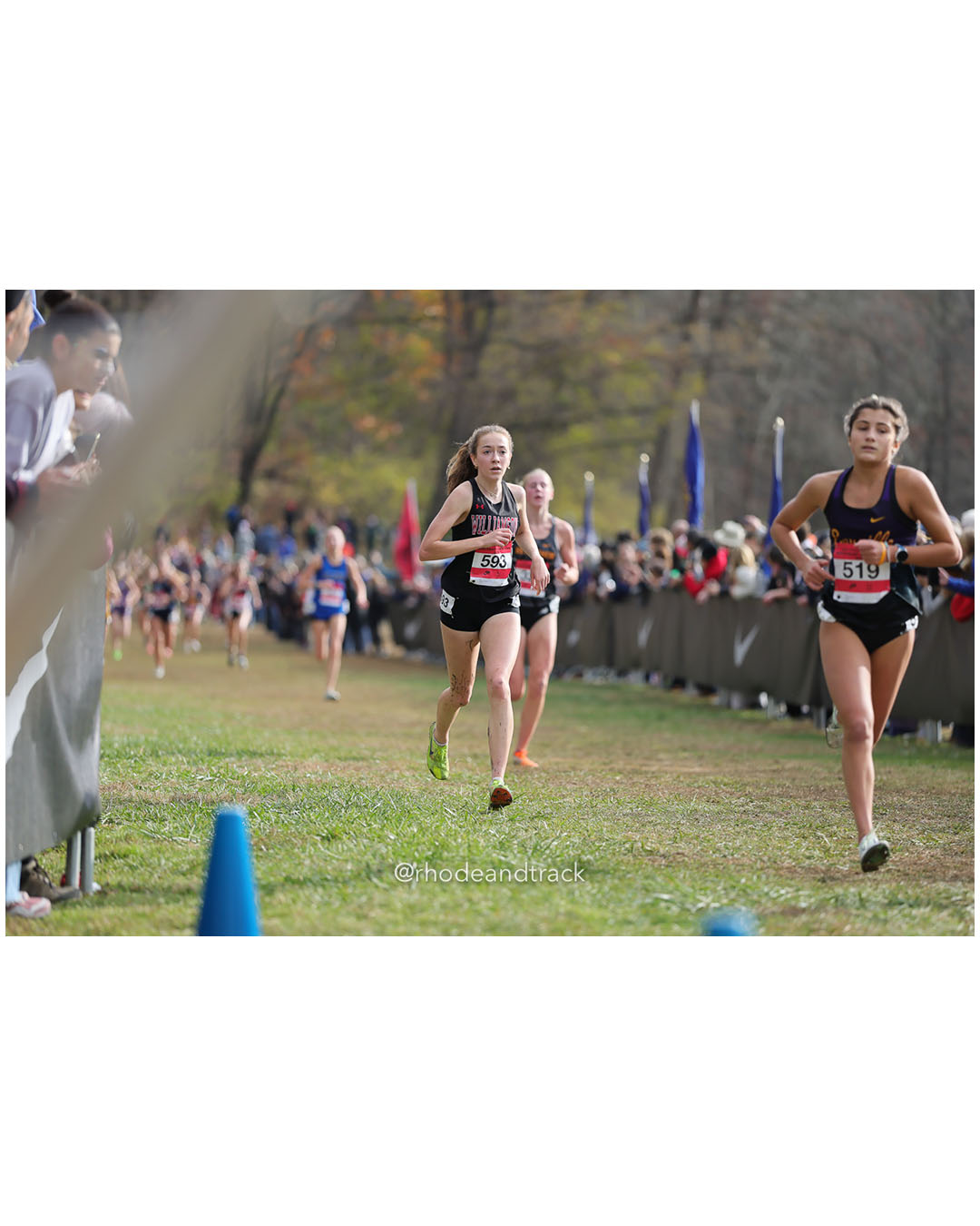 NXR NE NY - Bowdoin Park - Wappingers Falls, NY November 11, 2025 - Bowdoin Park - Wappingers Falls, New York - November 22, 2025 File: ./251122-2025-NXR-NE-NY-Federation-Championships-Bowdoin-Park-137-296A7430.jpg NXR NE NY - Bowdoin Park - Wappingers Falls, NY November 11, 2025 - Bowdoin Park - Wappingers Falls, New York - November 22, 2025 – Nike Cr…