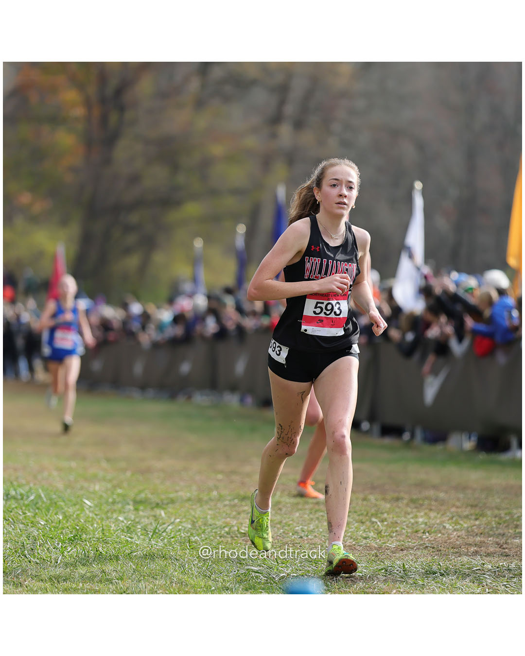 NXR NE NY - Bowdoin Park - Wappingers Falls, NY November 11, 2025 - Bowdoin Park - Wappingers Falls, New York - November 22, 2025 File: ./251122-2025-NXR-NE-NY-Federation-Championships-Bowdoin-Park-138-296A7460.jpg NXR NE NY - Bowdoin Park - Wappingers Falls, NY November 11, 2025 - Bowdoin Park - Wappingers Falls, New York - November 22, 2025 – Nike Cr…