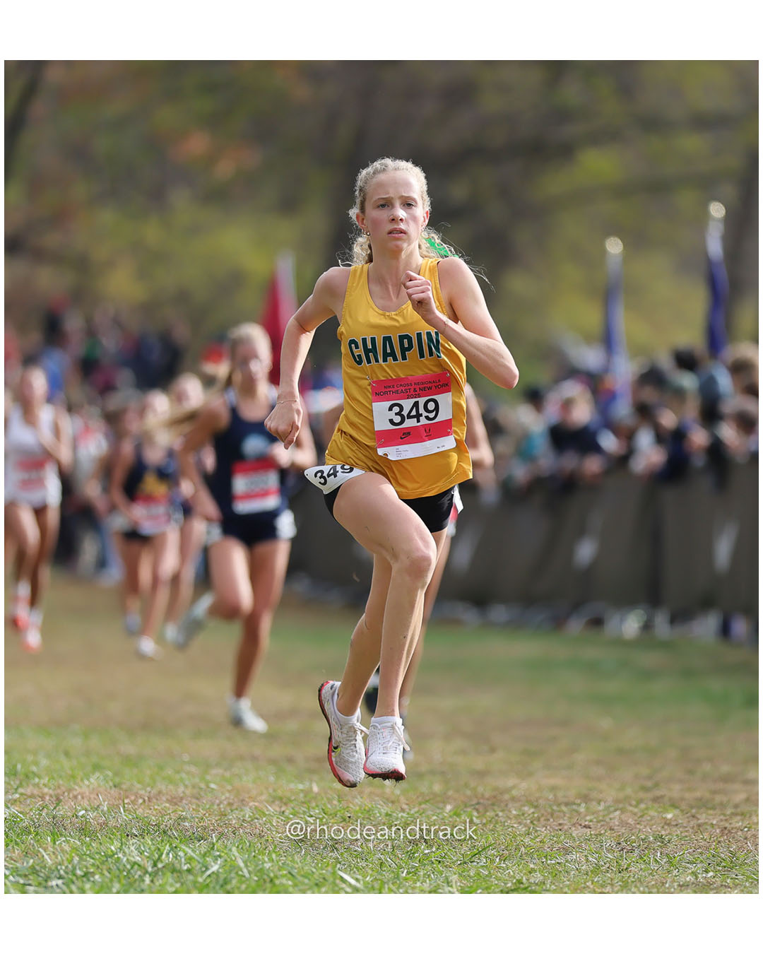 Fairfax Walker, Chapin - NXR NE NY - Bowdoin Park - Wappingers Falls, NY November 11, 2025 - Bowdoin Park - Wappingers Falls, New York - November 22, 2025 File: ./251122-2025-NXR-NE-NY-Federation-Championships-Bowdoin-Park-140-296A7498.jpg Fairfax Walker, Chapin - NXR NE NY - Bowdoin Park - Wappingers Falls, NY November 11, 2025 - Bowdoin Park - Wappingers Falls, New York - No…