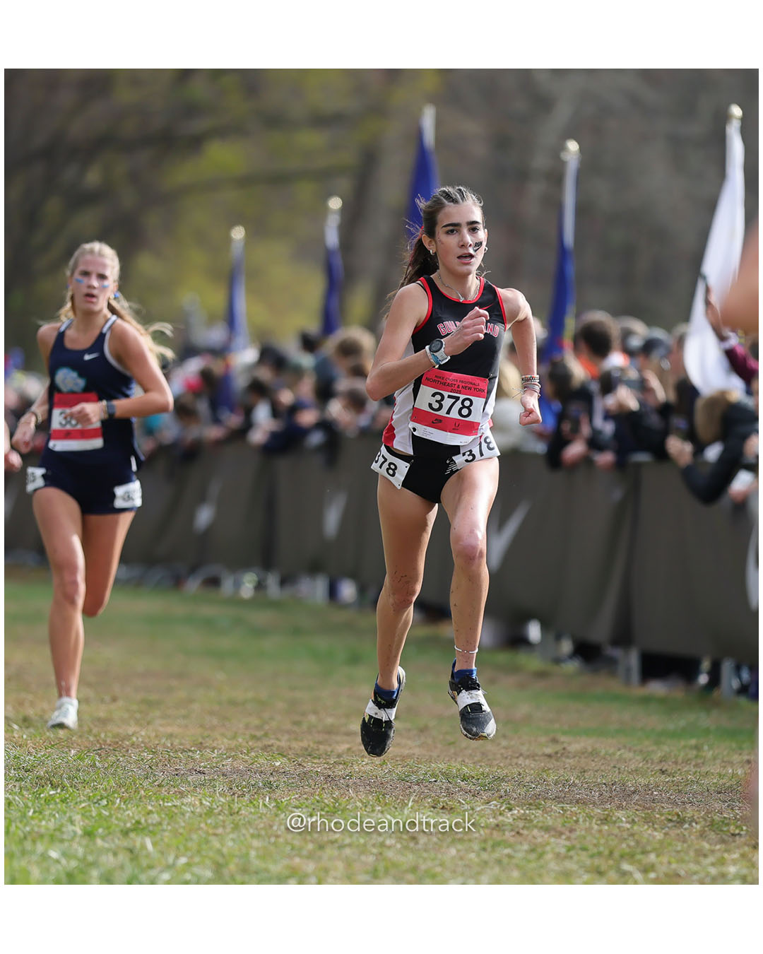 Teagan Davis, Guilderland - NXR NE NY - Bowdoin Park - Wappingers Falls, NY November 11, 2025 - Bowdoin Park - Wappingers Falls, New York - November 22, 2025 File: ./251122-2025-NXR-NE-NY-Federation-Championships-Bowdoin-Park-141-296A7512.jpg Teagan Davis, Guilderland - NXR NE NY - Bowdoin Park - Wappingers Falls, NY November 11, 2025 - Bowdoin Park - Wappingers Falls, New York -…