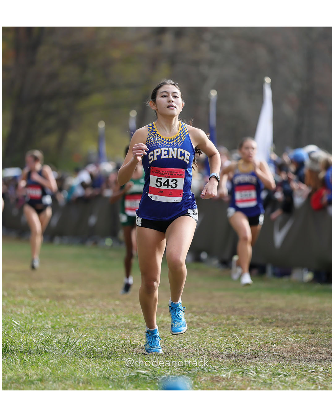 NXR NE NY - Bowdoin Park - Wappingers Falls, NY November 11, 2025 - Bowdoin Park - Wappingers Falls, New York - November 22, 2025 File: ./251122-2025-NXR-NE-NY-Federation-Championships-Bowdoin-Park-151-296A7679.jpg NXR NE NY - Bowdoin Park - Wappingers Falls, NY November 11, 2025 - Bowdoin Park - Wappingers Falls, New York - November 22, 2025 – Nike Cr…