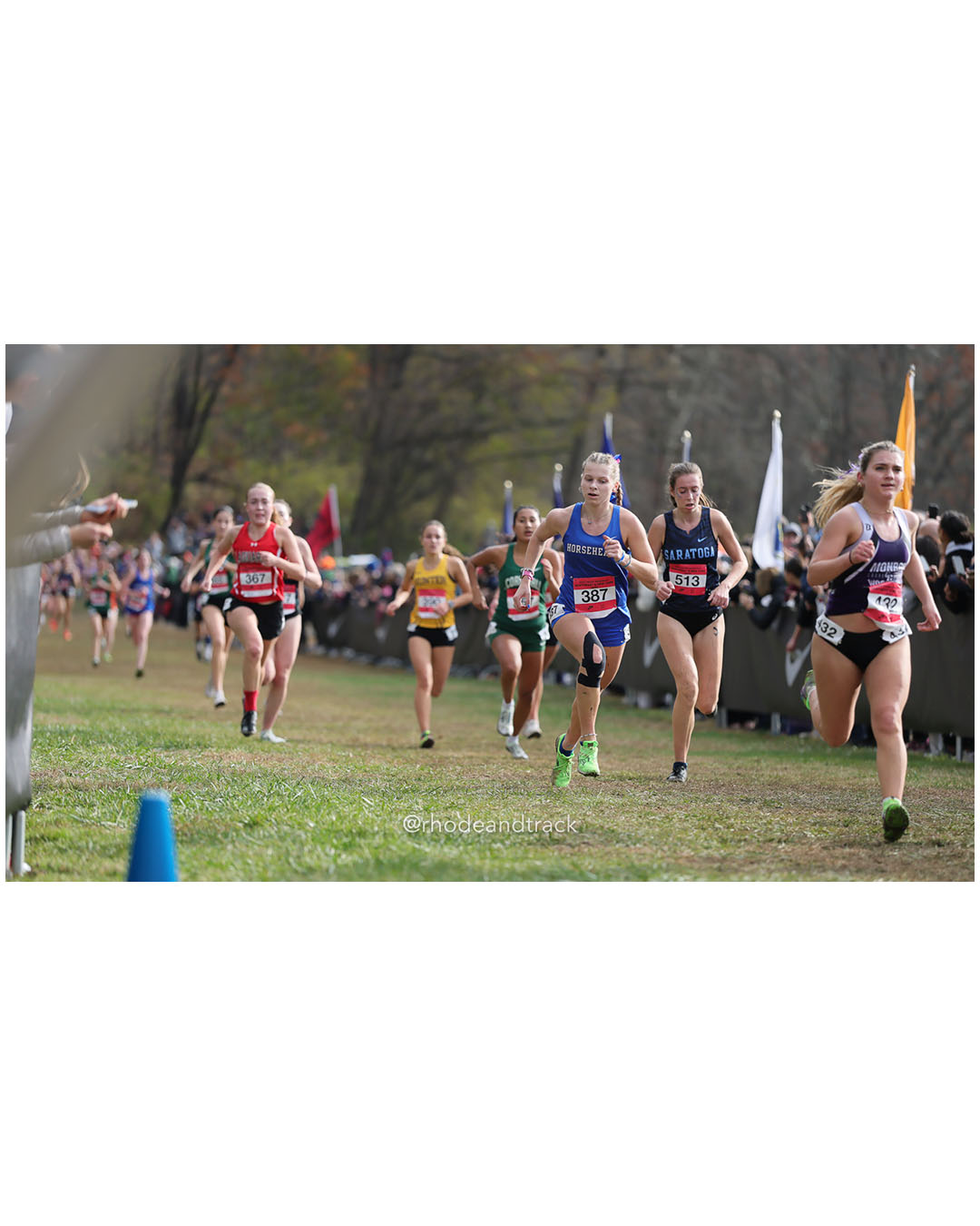 Cora Conley, Saratoga Springs - NXR NE NY - Bowdoin Park - Wappingers Falls, NY November 11, 2025 - Bowdoin Park - Wappingers Falls, New York - November 22, 2025 File: ./251122-2025-NXR-NE-NY-Federation-Championships-Bowdoin-Park-153-296A7728.jpg Cora Conley, Saratoga Springs - NXR NE NY - Bowdoin Park - Wappingers Falls, NY November 11, 2025 - Bowdoin Park - Wappingers Falls, New Yo…