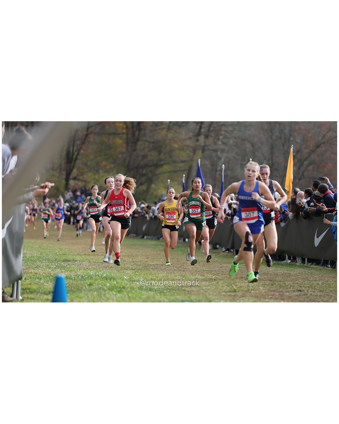 Noemi Goitia, Cornwall - NXR NE NY - Bowdoin Park - Wappingers Falls, NY November 11, 2025 - Bowdoin Park - Wappingers Falls, New York - November 22, 2025 File: ./251122-2025-NXR-NE-NY-Federation-Championships-Bowdoin-Park-154-296A7733.jpg Noemi Goitia, Cornwall - NXR NE NY - Bowdoin Park - Wappingers Falls, NY November 11, 2025 - Bowdoin Park - Wappingers Falls, New York - No…