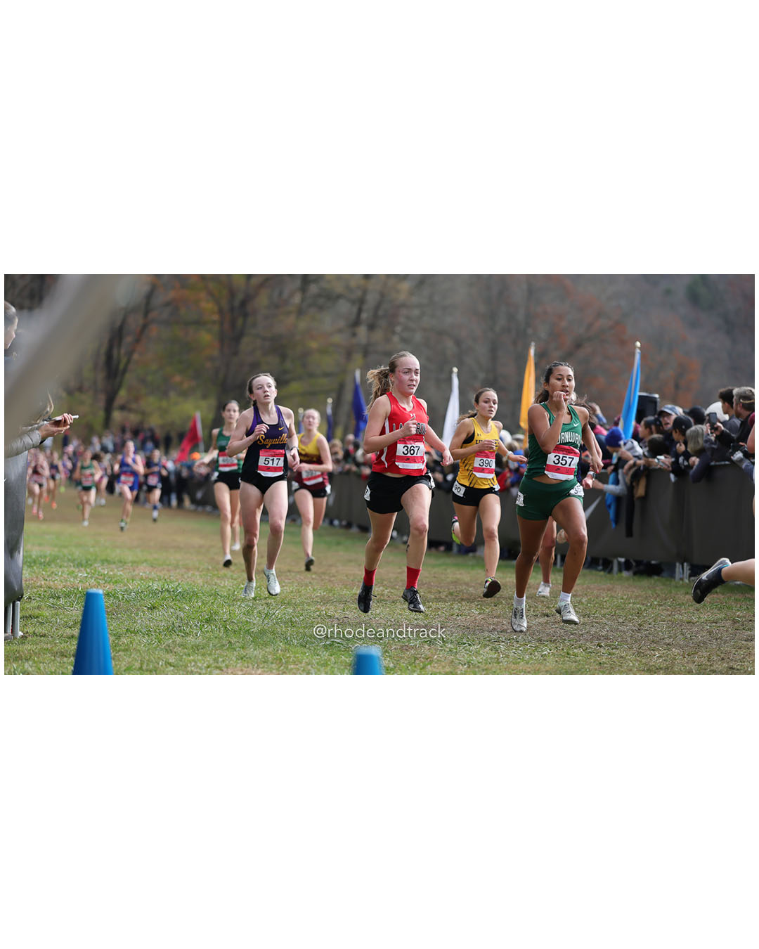 Elizabeth Butruch, Sayville - NXR NE NY - Bowdoin Park - Wappingers Falls, NY November 11, 2025 - Bowdoin Park - Wappingers Falls, New York - November 22, 2025 File: ./251122-2025-NXR-NE-NY-Federation-Championships-Bowdoin-Park-155-296A7757.jpg Elizabeth Butruch, Sayville - NXR NE NY - Bowdoin Park - Wappingers Falls, NY November 11, 2025 - Bowdoin Park - Wappingers Falls, New York…