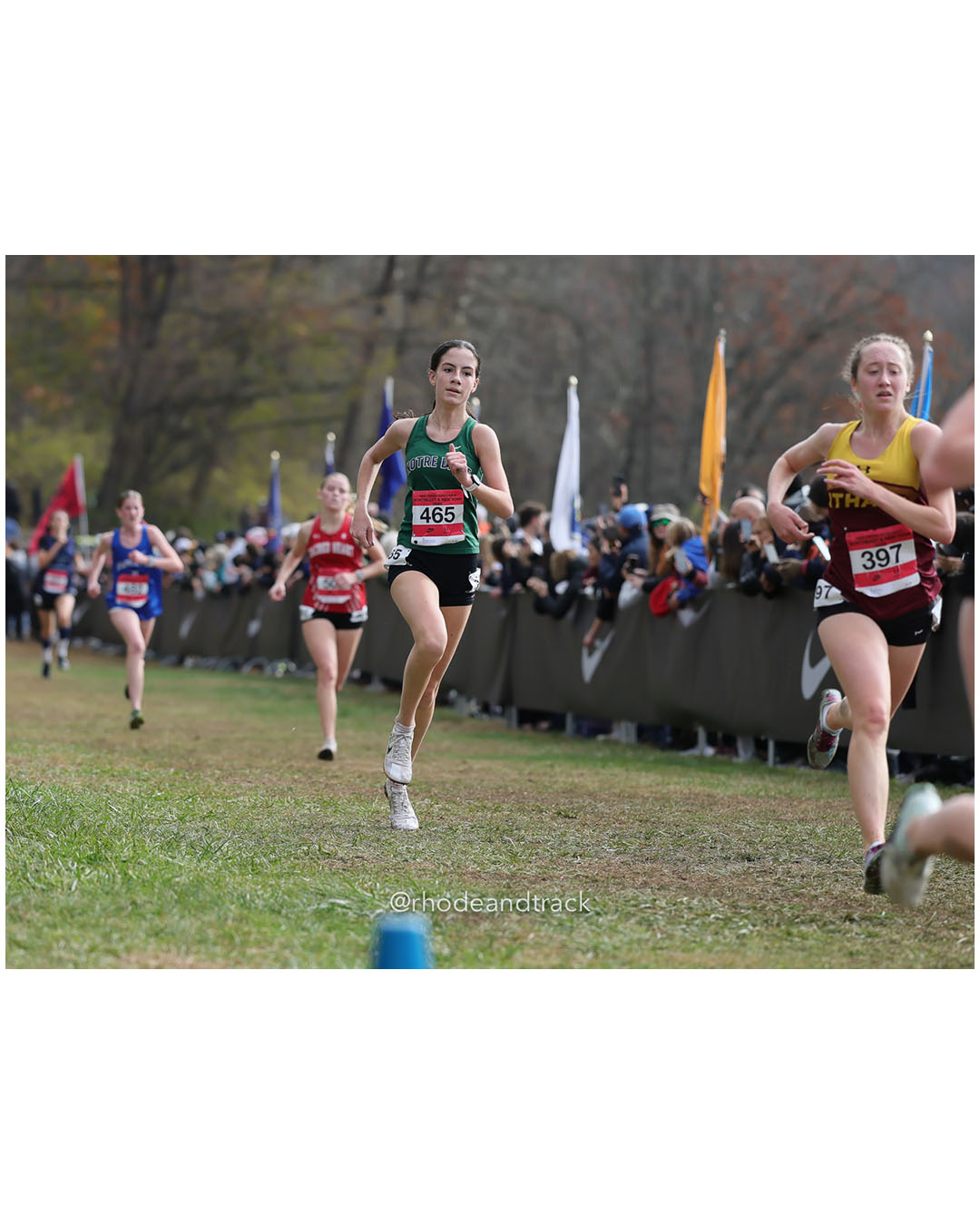 Avery Whittaker, Ithaca - NXR NE NY - Bowdoin Park - Wappingers Falls, NY November 11, 2025 - Bowdoin Park - Wappingers Falls, New York - November 22, 2025 File: ./251122-2025-NXR-NE-NY-Federation-Championships-Bowdoin-Park-157-296A7779.jpg Avery Whittaker, Ithaca - NXR NE NY - Bowdoin Park - Wappingers Falls, NY November 11, 2025 - Bowdoin Park - Wappingers Falls, New York - N…