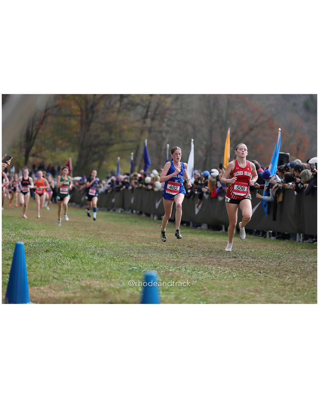 Lili Richards, Pearl River - NXR NE NY - Bowdoin Park - Wappingers Falls, NY November 11, 2025 - Bowdoin Park - Wappingers Falls, New York - November 22, 2025 File: ./251122-2025-NXR-NE-NY-Federation-Championships-Bowdoin-Park-159-296A7806.jpg Lili Richards, Pearl River - NXR NE NY - Bowdoin Park - Wappingers Falls, NY November 11, 2025 - Bowdoin Park - Wappingers Falls, New York…