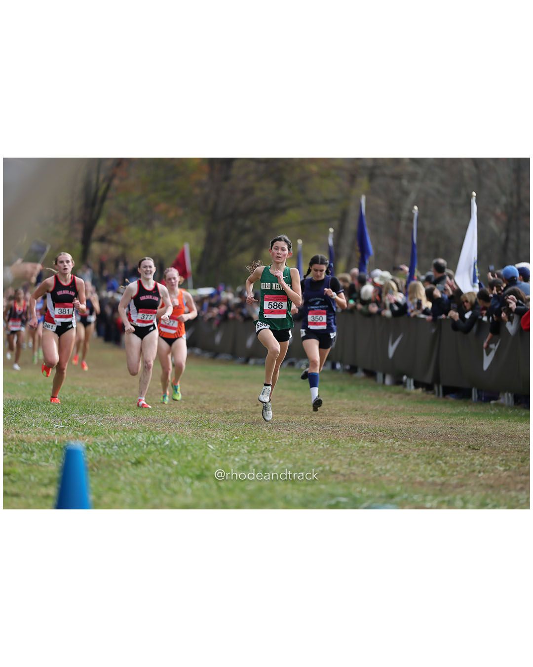 Lauren Casey, Ward Melville - NXR NE NY - Bowdoin Park - Wappingers Falls, NY November 11, 2025 - Bowdoin Park - Wappingers Falls, New York - November 22, 2025 File: ./251122-2025-NXR-NE-NY-Federation-Championships-Bowdoin-Park-160-296A7820.jpg Lauren Casey, Ward Melville - NXR NE NY - Bowdoin Park - Wappingers Falls, NY November 11, 2025 - Bowdoin Park - Wappingers Falls, New York…
