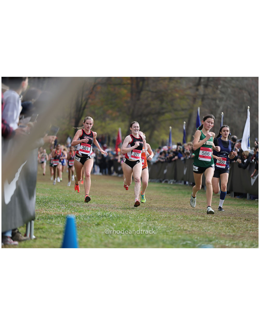 NXR NE NY - Bowdoin Park - Wappingers Falls, NY November 11, 2025 - Bowdoin Park - Wappingers Falls, New York - November 22, 2025 File: ./251122-2025-NXR-NE-NY-Federation-Championships-Bowdoin-Park-161-296A7837.jpg NXR NE NY - Bowdoin Park - Wappingers Falls, NY November 11, 2025 - Bowdoin Park - Wappingers Falls, New York - November 22, 2025 – Nike Cr…