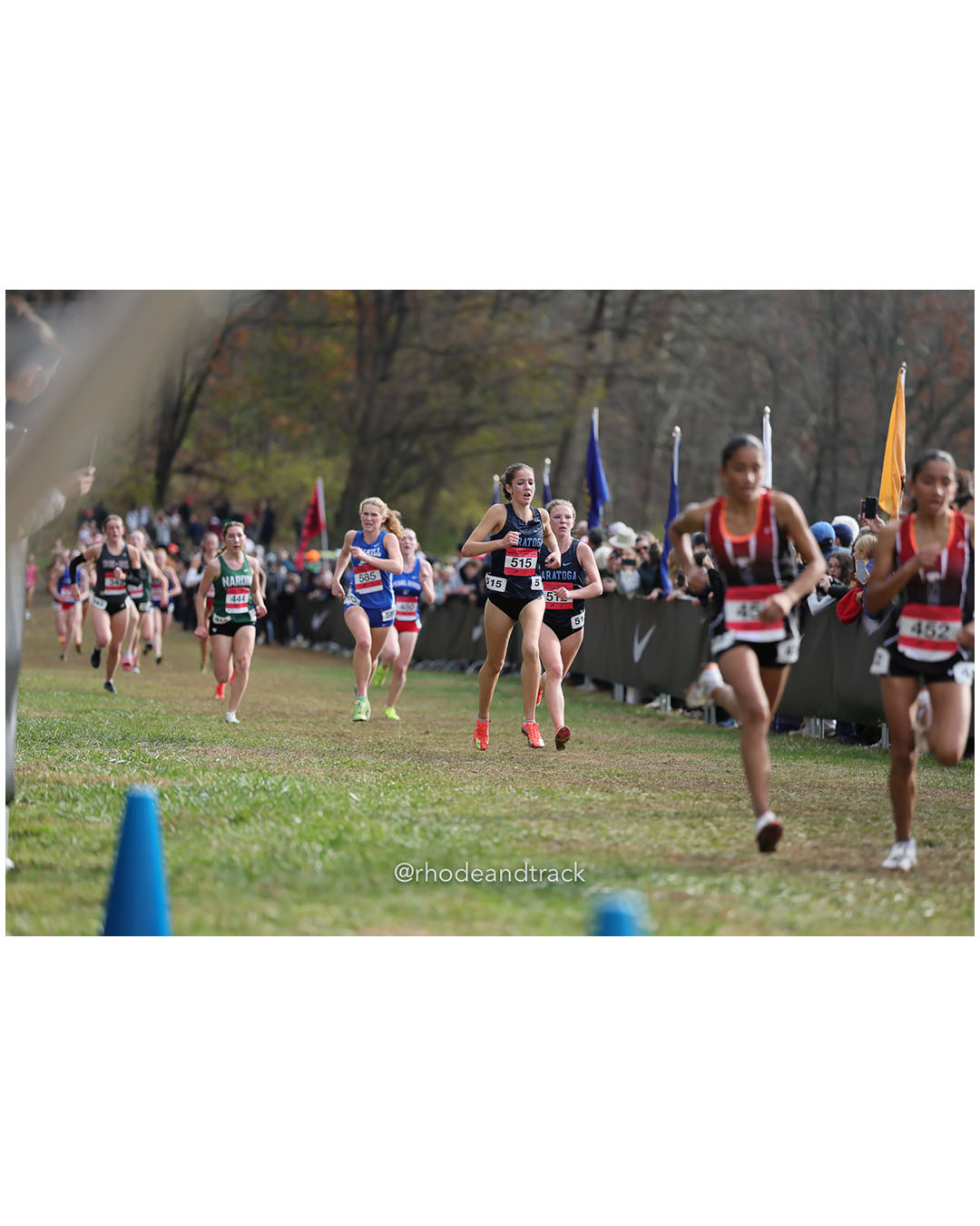 NXR NE NY - Bowdoin Park - Wappingers Falls, NY November 11, 2025 - Bowdoin Park - Wappingers Falls, New York - November 22, 2025 File: ./251122-2025-NXR-NE-NY-Federation-Championships-Bowdoin-Park-164-296A7914.jpg NXR NE NY - Bowdoin Park - Wappingers Falls, NY November 11, 2025 - Bowdoin Park - Wappingers Falls, New York - November 22, 2025 – Nike Cr…