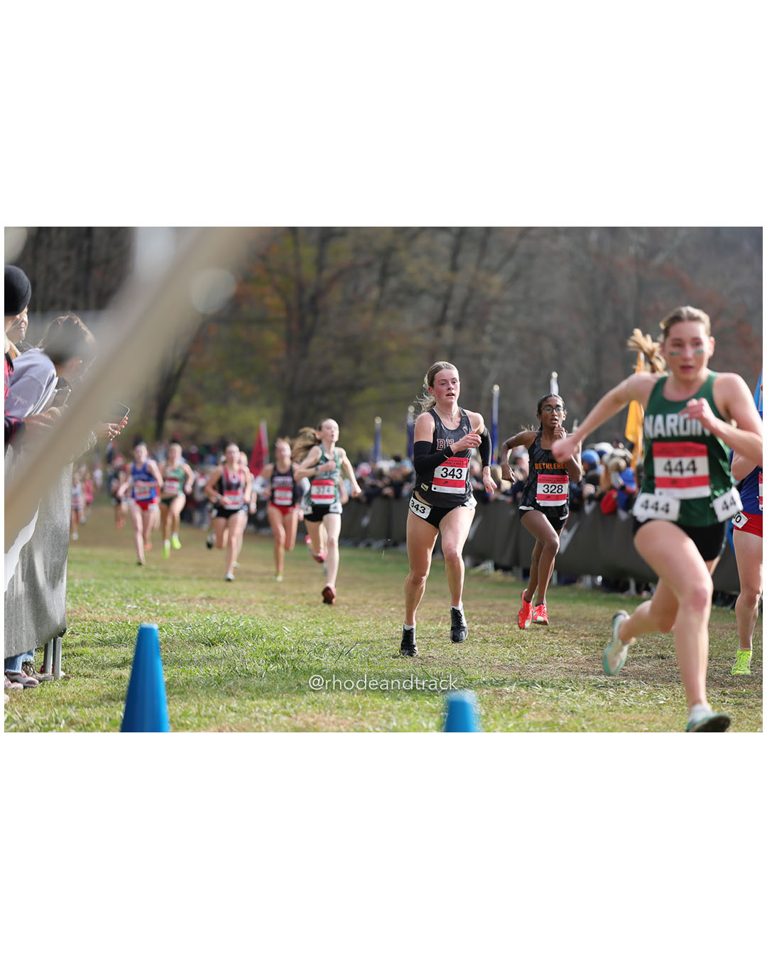 Sophie Syed, Bethlehem - NXR NE NY - Bowdoin Park - Wappingers Falls, NY November 11, 2025 - Bowdoin Park - Wappingers Falls, New York - November 22, 2025 File: ./251122-2025-NXR-NE-NY-Federation-Championships-Bowdoin-Park-166-296A7945.jpg Sophie Syed, Bethlehem - NXR NE NY - Bowdoin Park - Wappingers Falls, NY November 11, 2025 - Bowdoin Park - Wappingers Falls, New York - No…