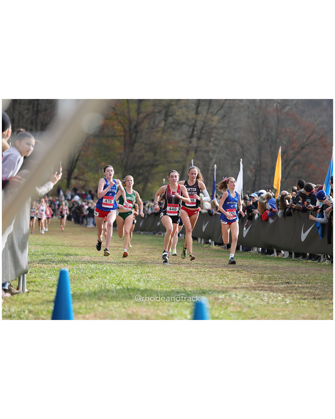 Kylie Cavanagh, North Rockland - NXR NE NY - Bowdoin Park - Wappingers Falls, NY November 11, 2025 - Bowdoin Park - Wappingers Falls, New York - November 22, 2025 File: ./251122-2025-NXR-NE-NY-Federation-Championships-Bowdoin-Park-167-296A7959.jpg Kylie Cavanagh, North Rockland - NXR NE NY - Bowdoin Park - Wappingers Falls, NY November 11, 2025 - Bowdoin Park - Wappingers Falls, New Y…