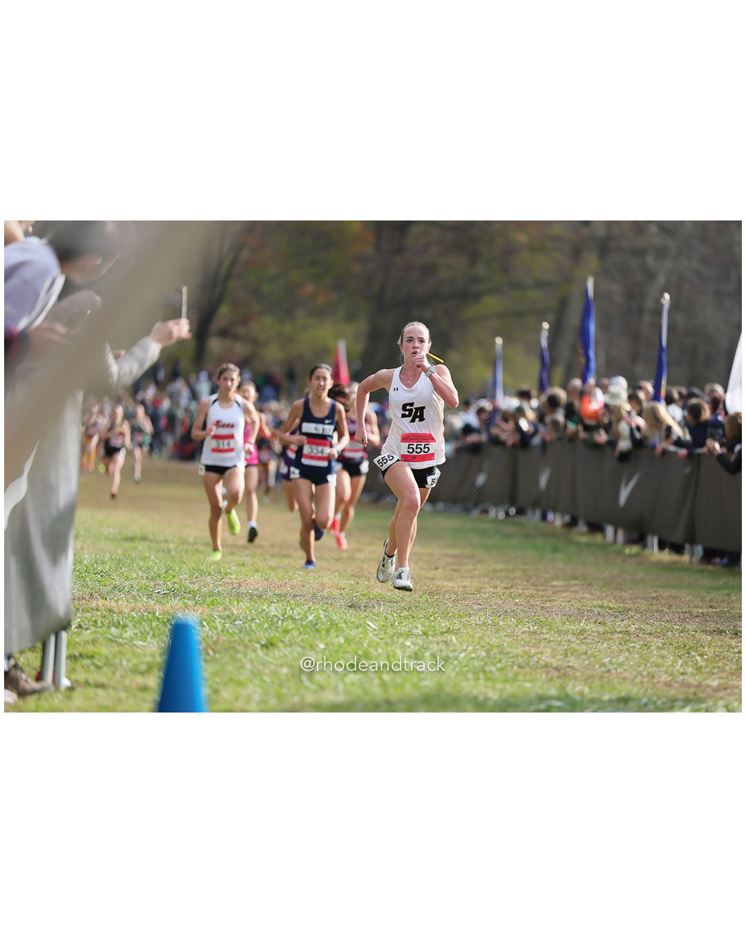 NXR NE NY - Bowdoin Park - Wappingers Falls, NY November 11, 2025 - Bowdoin Park - Wappingers Falls, New York - November 22, 2025 File: ./251122-2025-NXR-NE-NY-Federation-Championships-Bowdoin-Park-169-296A7998.jpg NXR NE NY - Bowdoin Park - Wappingers Falls, NY November 11, 2025 - Bowdoin Park - Wappingers Falls, New York - November 22, 2025 – Nike Cr…