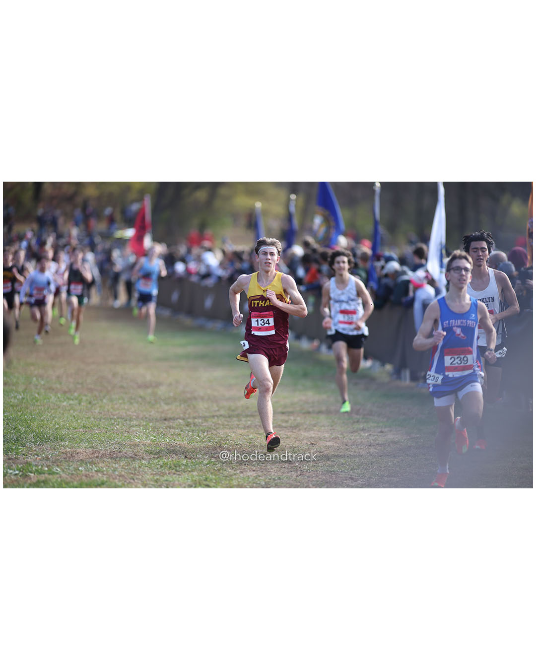 Nike Cross Regionals NXR - Northeast - Bowdoin Park - Wappingers Falls NY - November 22, 2025 File: ./251122-2025-NXR-NE-NY-Federation-Championships-Bowdoin-Park-174-062A9294.jpg Nike Cross Regionals NXR - Northeast - Bowdoin Park - Wappingers Falls NY - November 22, 2025 – Nike Cross Regionals (NXR) – NY Meet of Cha…