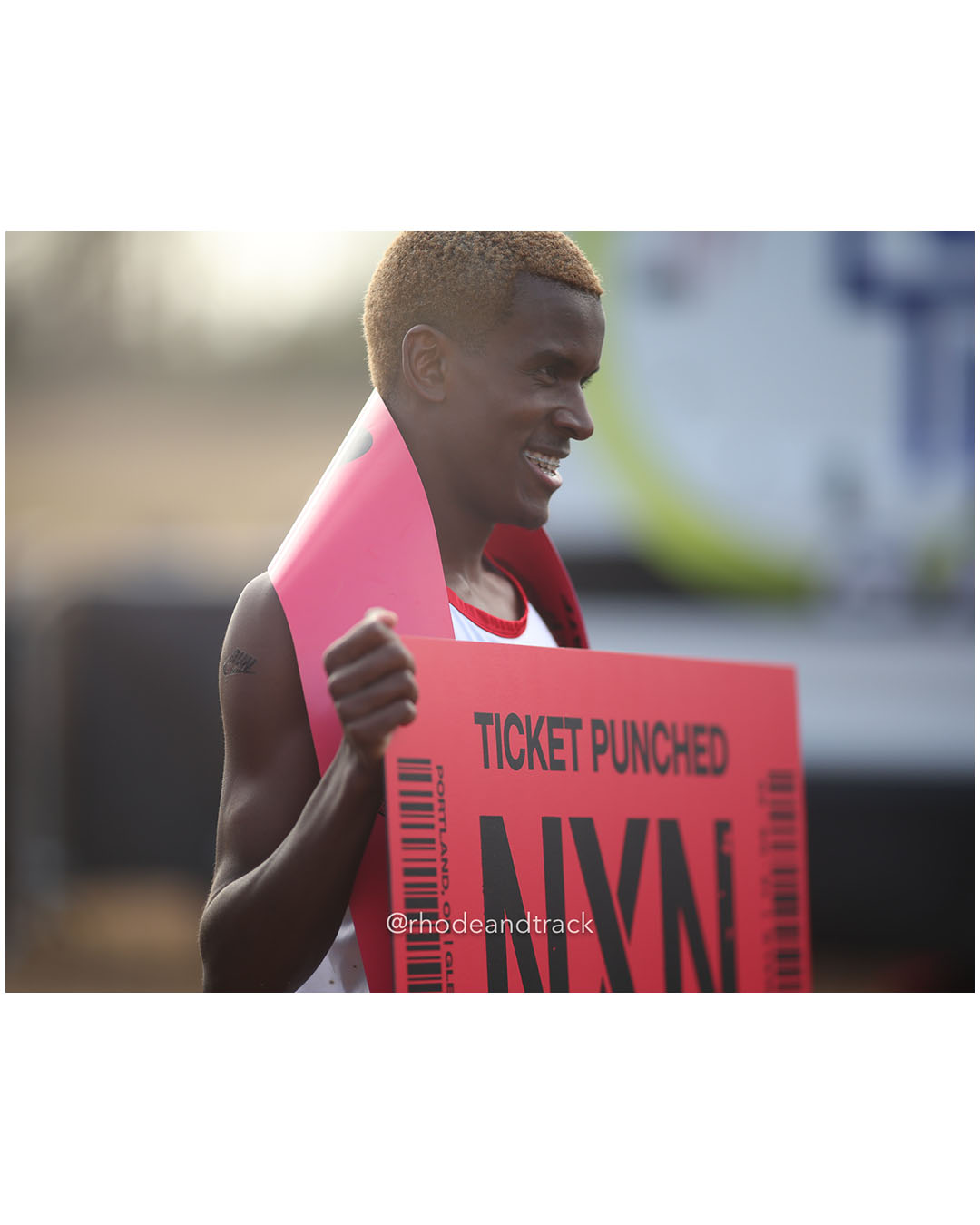Nike Cross Regionals NXR - Northeast - Bowdoin Park - Wappingers Falls NY - November 22, 2025 File: ./251122-2025-NXR-NE-NY-Federation-Championships-Bowdoin-Park-177-062A9352.jpg Nike Cross Regionals NXR - Northeast - Bowdoin Park - Wappingers Falls NY - November 22, 2025 – Nike Cross Regionals (NXR) – NY Meet of Cha…