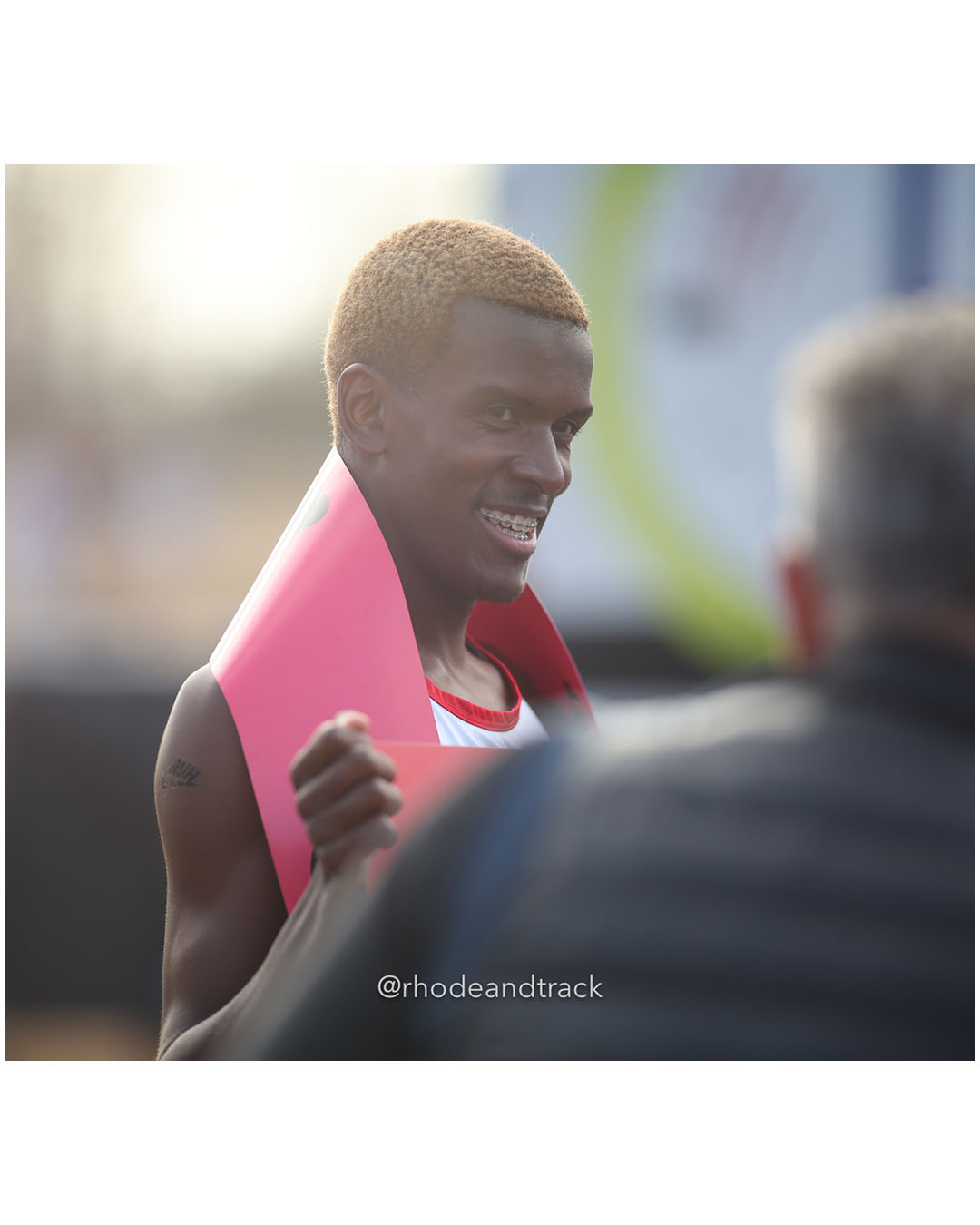 Nike Cross Regionals NXR - Northeast - Bowdoin Park - Wappingers Falls NY - November 22, 2025 File: ./251122-2025-NXR-NE-NY-Federation-Championships-Bowdoin-Park-178-062A9365.jpg Nike Cross Regionals NXR - Northeast - Bowdoin Park - Wappingers Falls NY - November 22, 2025 – Nike Cross Regionals (NXR) – NY Meet of Cha…