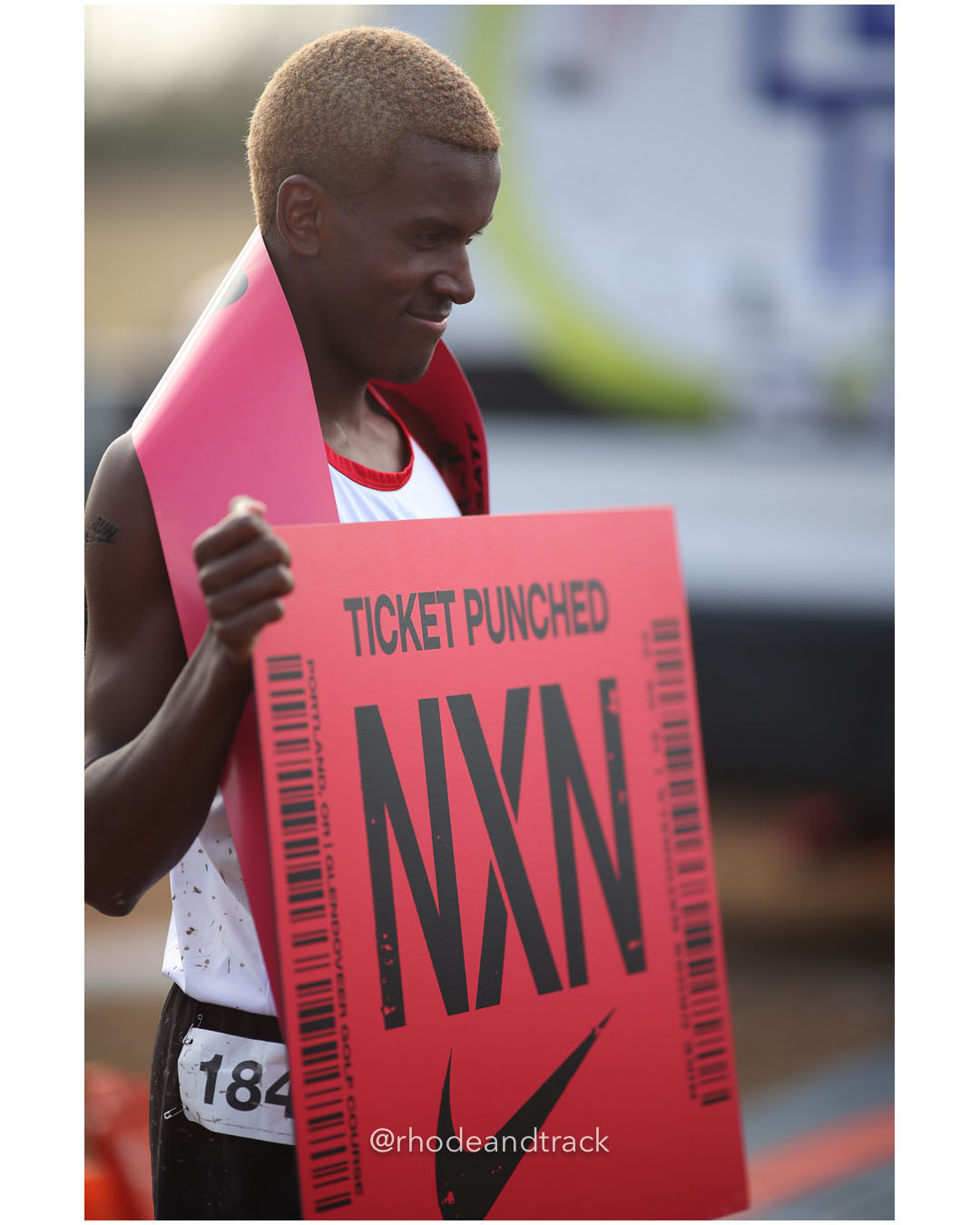 Nike Cross Regionals NXR - Northeast - Bowdoin Park - Wappingers Falls NY - November 22, 2025 File: ./251122-2025-NXR-NE-NY-Federation-Championships-Bowdoin-Park-179-062A9405.jpg Nike Cross Regionals NXR - Northeast - Bowdoin Park - Wappingers Falls NY - November 22, 2025 – Nike Cross Regionals (NXR) – NY Meet of Cha…