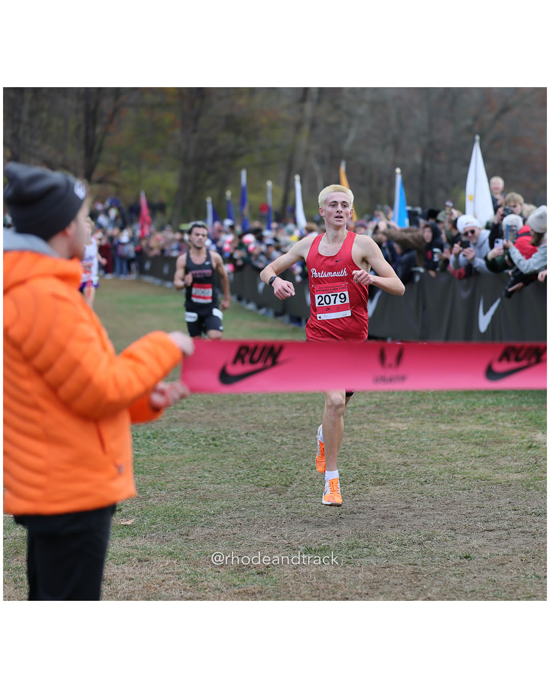 NXR NE NY - Bowdoin Park - Wappingers Falls, NY November 11, 2025 - Bowdoin Park - Wappingers Falls, New York - November 22, 2025 File: ./251122-2025-NXR-NE-NY-Federation-Championships-Bowdoin-Park-180-296A8111.jpg NXR NE NY - Bowdoin Park - Wappingers Falls, NY November 11, 2025 - Bowdoin Park - Wappingers Falls, New York - November 22, 2025 – Nike Cr…