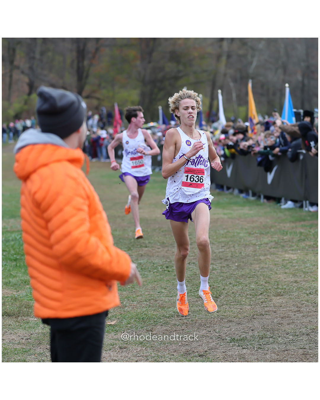 NXR NE NY - Bowdoin Park - Wappingers Falls, NY November 11, 2025 - Bowdoin Park - Wappingers Falls, New York - November 22, 2025 File: ./251122-2025-NXR-NE-NY-Federation-Championships-Bowdoin-Park-184-296A8196.jpg NXR NE NY - Bowdoin Park - Wappingers Falls, NY November 11, 2025 - Bowdoin Park - Wappingers Falls, New York - November 22, 2025 – Nike Cr…
