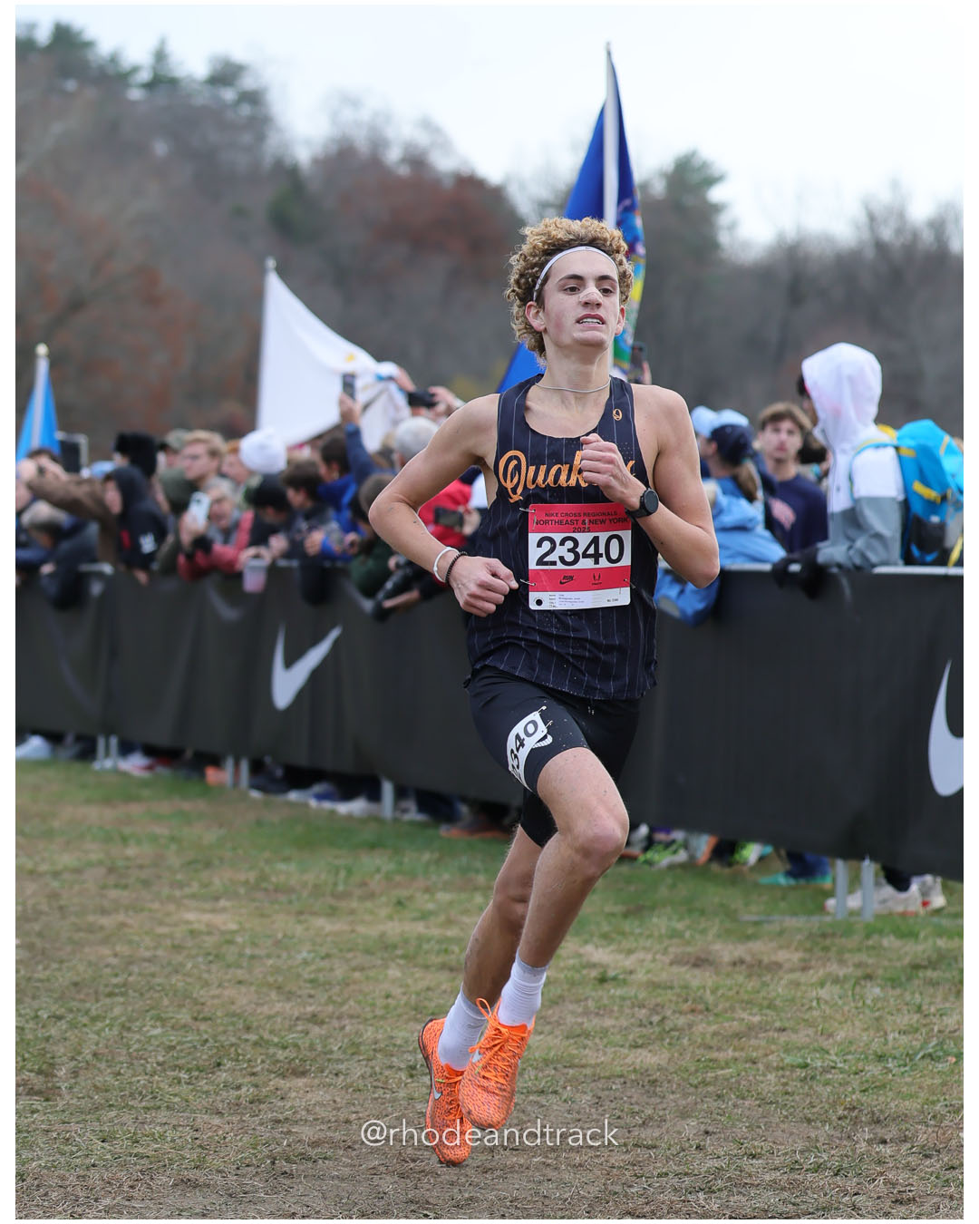 Jonah Montagnese, Unat-Montagnese-Jonah - NXR NE NY - Bowdoin Park - Wappingers Falls, NY November 11, 2025 - Bowdoin Park - Wappingers Falls, New York - November 22, 2025 File: ./251122-2025-NXR-NE-NY-Federation-Championships-Bowdoin-Park-188-296A8331.jpg Jonah Montagnese, Unat-Montagnese-Jonah - NXR NE NY - Bowdoin Park - Wappingers Falls, NY November 11, 2025 - Bowdoin Park - Wappingers Fal…