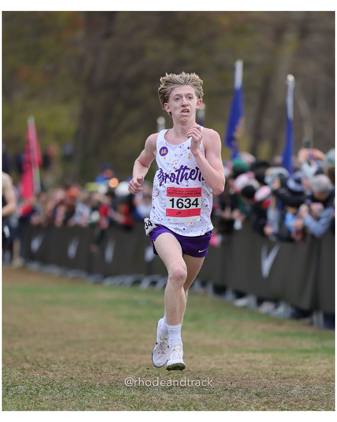 Sean Galvin, Brothers TC - NXR NE NY - Bowdoin Park - Wappingers Falls, NY November 11, 2025 - Bowdoin Park - Wappingers Falls, New York - November 22, 2025 File: ./251122-2025-NXR-NE-NY-Federation-Championships-Bowdoin-Park-198-296A8508.jpg Sean Galvin, Brothers TC - NXR NE NY - Bowdoin Park - Wappingers Falls, NY November 11, 2025 - Bowdoin Park - Wappingers Falls, New York -…