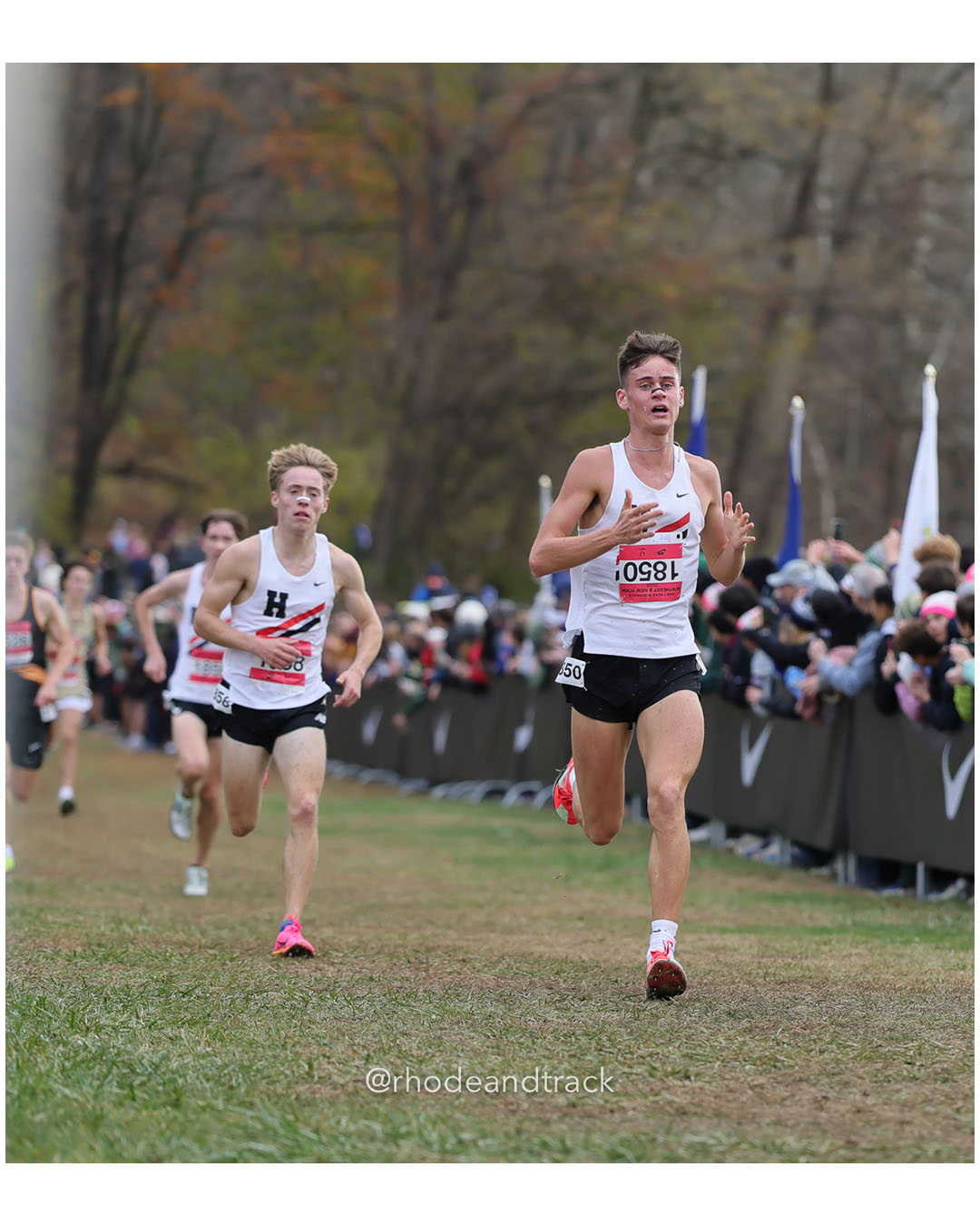 NXR NE NY - Bowdoin Park - Wappingers Falls, NY November 11, 2025 - Bowdoin Park - Wappingers Falls, New York - November 22, 2025 File: ./251122-2025-NXR-NE-NY-Federation-Championships-Bowdoin-Park-201-296A8572.jpg NXR NE NY - Bowdoin Park - Wappingers Falls, NY November 11, 2025 - Bowdoin Park - Wappingers Falls, New York - November 22, 2025 – Nike Cr…