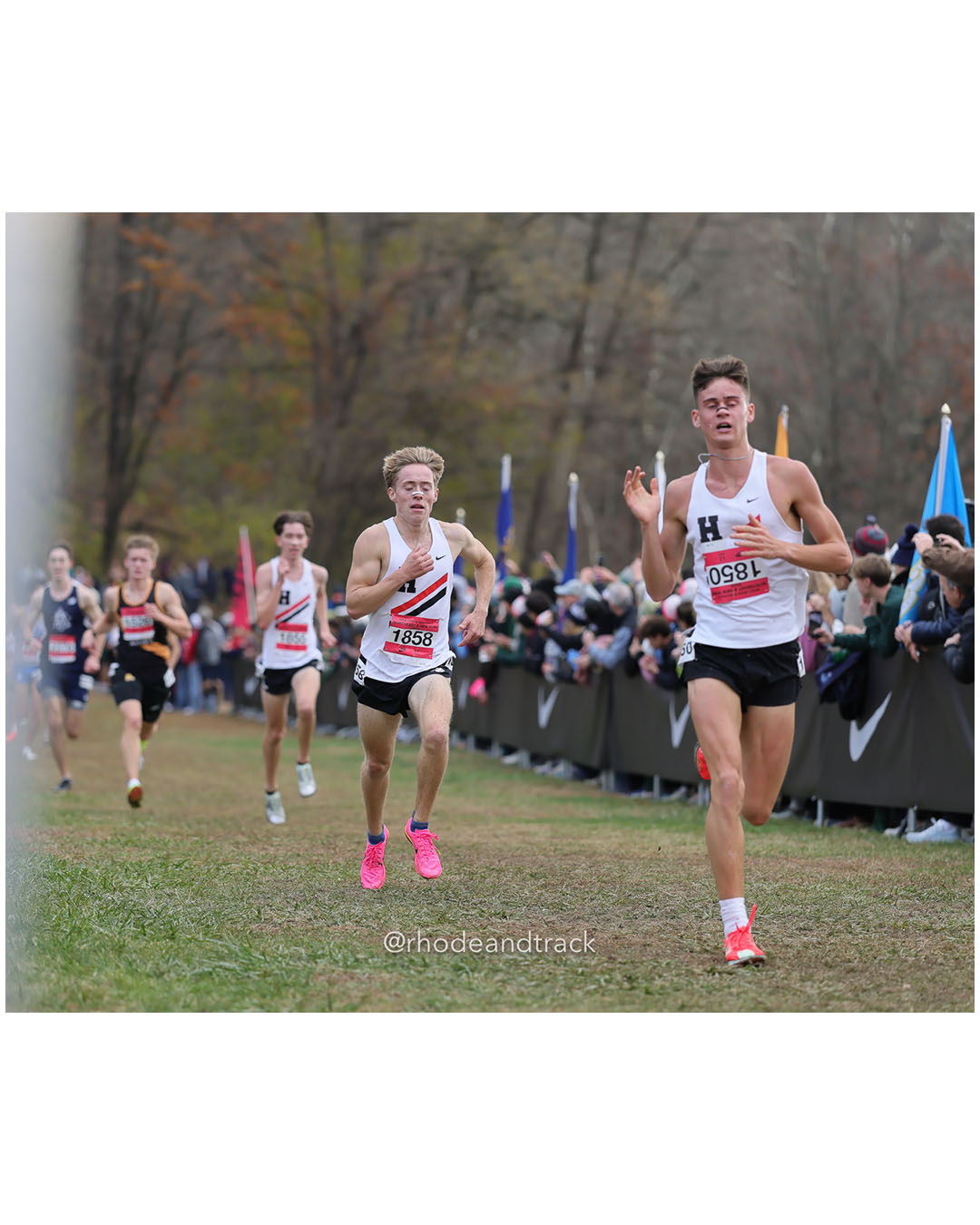 NXR NE NY - Bowdoin Park - Wappingers Falls, NY November 11, 2025 - Bowdoin Park - Wappingers Falls, New York - November 22, 2025 File: ./251122-2025-NXR-NE-NY-Federation-Championships-Bowdoin-Park-202-296A8596.jpg NXR NE NY - Bowdoin Park - Wappingers Falls, NY November 11, 2025 - Bowdoin Park - Wappingers Falls, New York - November 22, 2025 – Nike Cr…