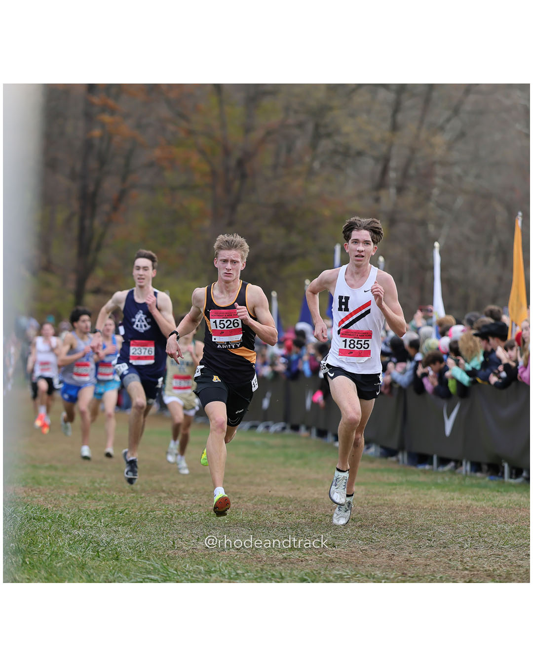 NXR NE NY - Bowdoin Park - Wappingers Falls, NY November 11, 2025 - Bowdoin Park - Wappingers Falls, New York - November 22, 2025 File: ./251122-2025-NXR-NE-NY-Federation-Championships-Bowdoin-Park-204-296A8621.jpg NXR NE NY - Bowdoin Park - Wappingers Falls, NY November 11, 2025 - Bowdoin Park - Wappingers Falls, New York - November 22, 2025 – Nike Cr…