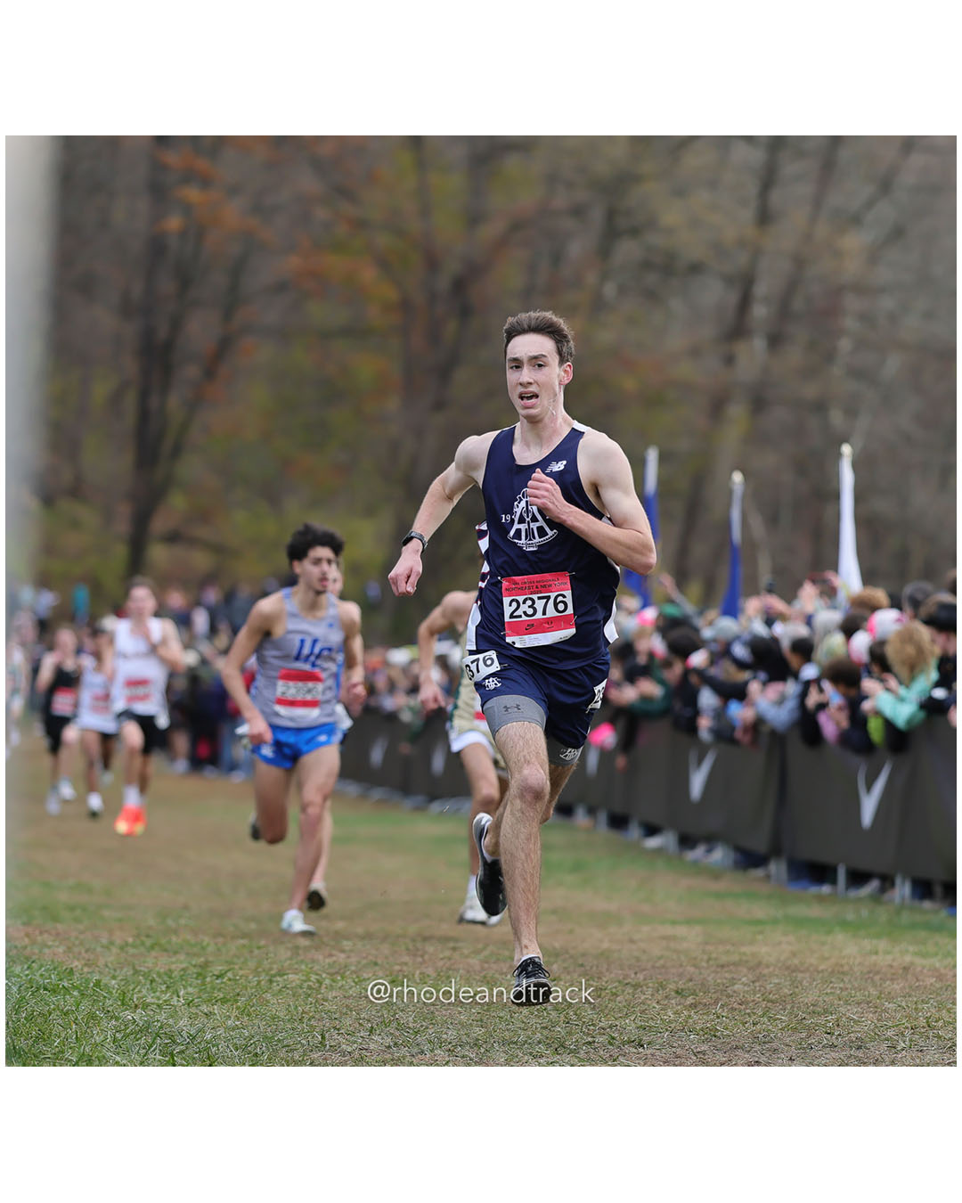NXR NE NY - Bowdoin Park - Wappingers Falls, NY November 11, 2025 - Bowdoin Park - Wappingers Falls, New York - November 22, 2025 File: ./251122-2025-NXR-NE-NY-Federation-Championships-Bowdoin-Park-205-296A8653.jpg NXR NE NY - Bowdoin Park - Wappingers Falls, NY November 11, 2025 - Bowdoin Park - Wappingers Falls, New York - November 22, 2025 – Nike Cr…