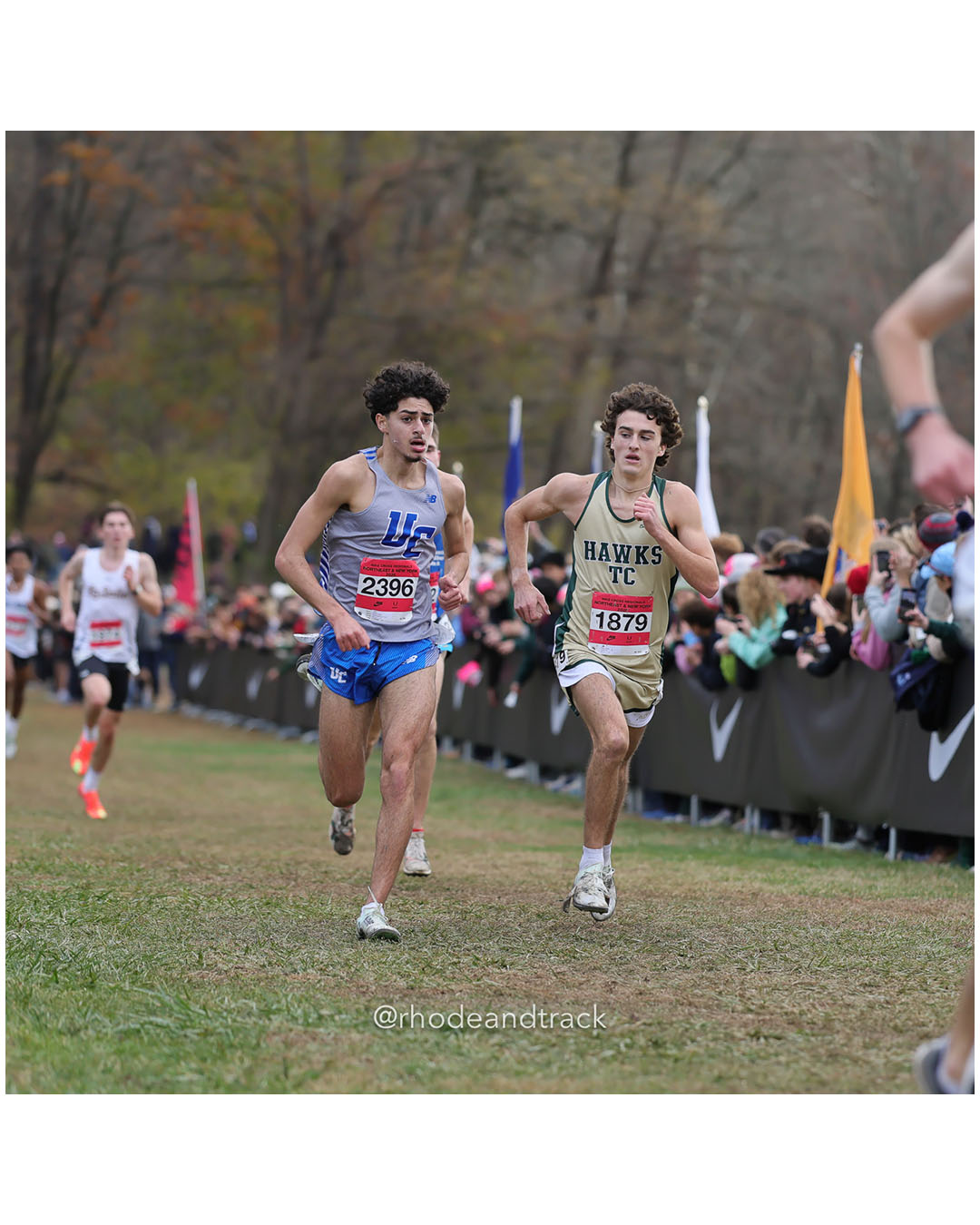Danny Kuran, Union Catholic XC Club - NXR NE NY - Bowdoin Park - Wappingers Falls, NY November 11, 2025 - Bowdoin Park - Wappingers Falls, New York - November 22, 2025 File: ./251122-2025-NXR-NE-NY-Federation-Championships-Bowdoin-Park-206-296A8670.jpg Danny Kuran, Union Catholic XC Club - NXR NE NY - Bowdoin Park - Wappingers Falls, NY November 11, 2025 - Bowdoin Park - Wappingers Falls,…
