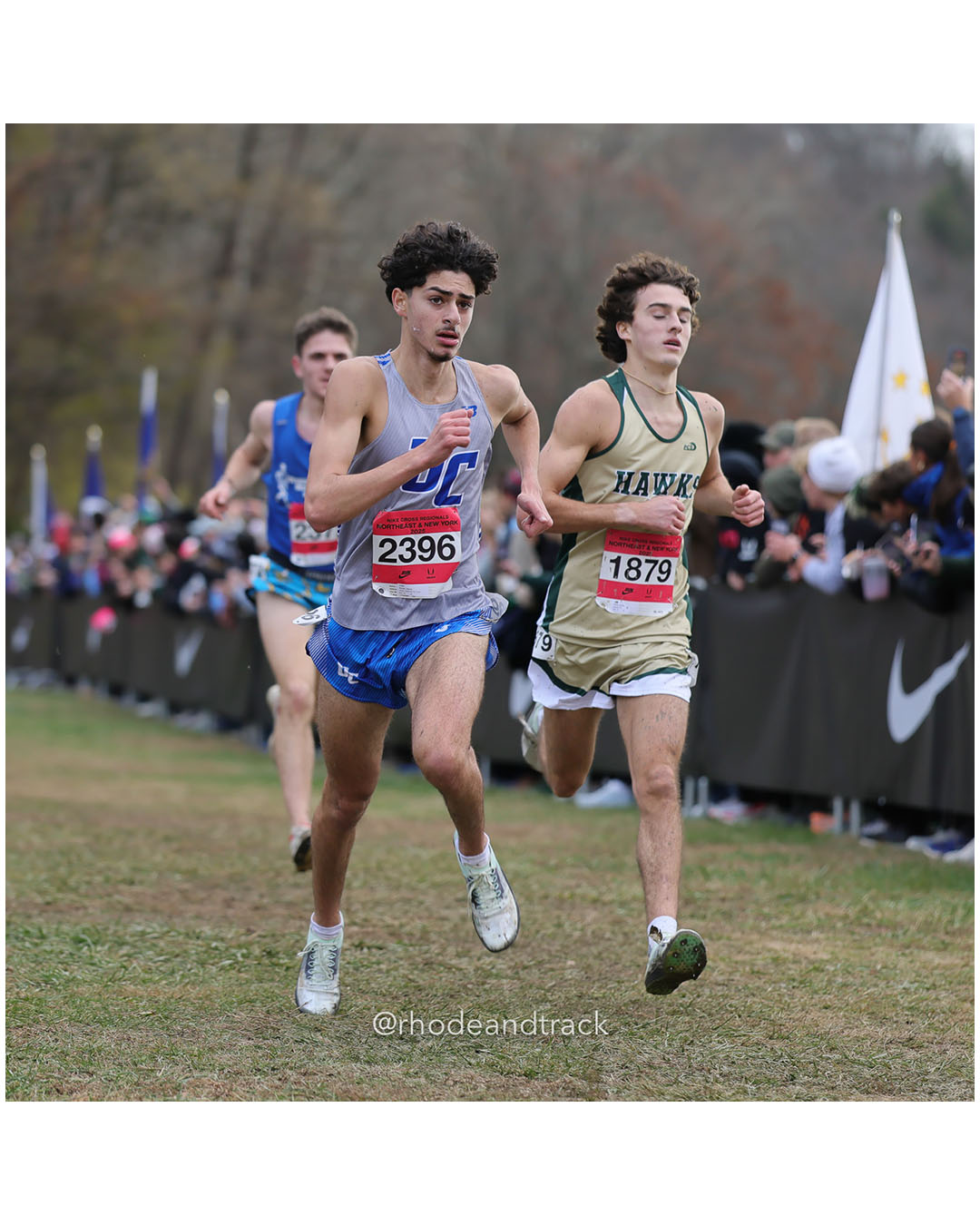 Colby Flynn, Hawks TC - NXR NE NY - Bowdoin Park - Wappingers Falls, NY November 11, 2025 - Bowdoin Park - Wappingers Falls, New York - November 22, 2025 File: ./251122-2025-NXR-NE-NY-Federation-Championships-Bowdoin-Park-207-296A8692.jpg Colby Flynn, Hawks TC - NXR NE NY - Bowdoin Park - Wappingers Falls, NY November 11, 2025 - Bowdoin Park - Wappingers Falls, New York - Nov…