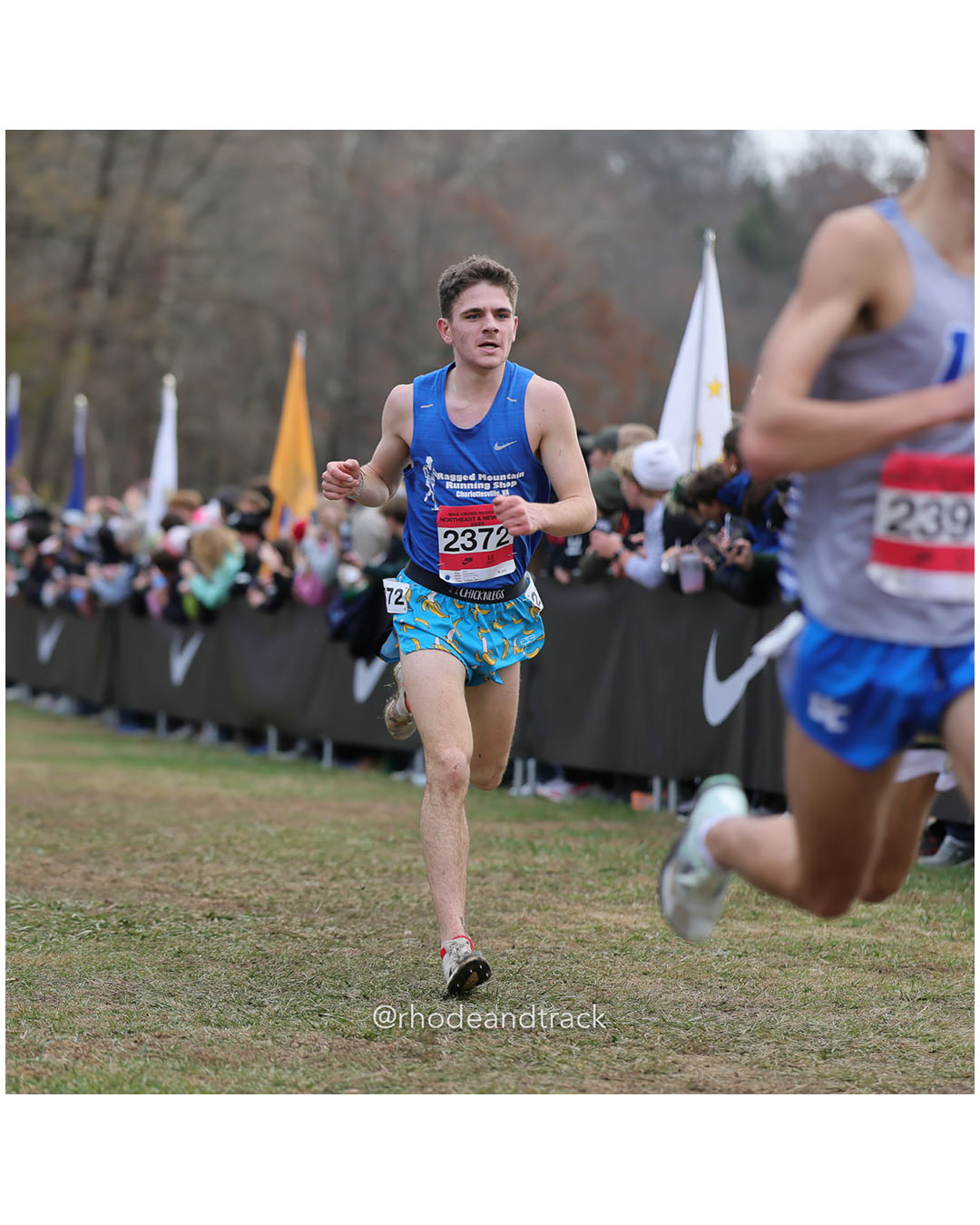 Sullivan Sturtz, Unat-Sturtz-Sullivan - NXR NE NY - Bowdoin Park - Wappingers Falls, NY November 11, 2025 - Bowdoin Park - Wappingers Falls, New York - November 22, 2025 File: ./251122-2025-NXR-NE-NY-Federation-Championships-Bowdoin-Park-208-296A8712.jpg Sullivan Sturtz, Unat-Sturtz-Sullivan - NXR NE NY - Bowdoin Park - Wappingers Falls, NY November 11, 2025 - Bowdoin Park - Wappingers Falls…