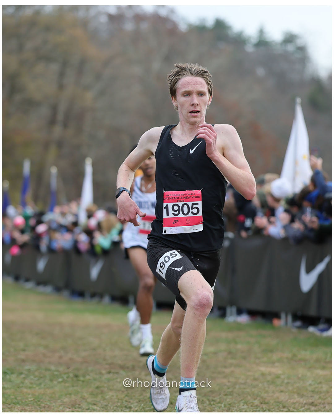 NXR NE NY - Bowdoin Park - Wappingers Falls, NY November 11, 2025 - Bowdoin Park - Wappingers Falls, New York - November 22, 2025 File: ./251122-2025-NXR-NE-NY-Federation-Championships-Bowdoin-Park-210-296A8782.jpg NXR NE NY - Bowdoin Park - Wappingers Falls, NY November 11, 2025 - Bowdoin Park - Wappingers Falls, New York - November 22, 2025 – Nike Cr…