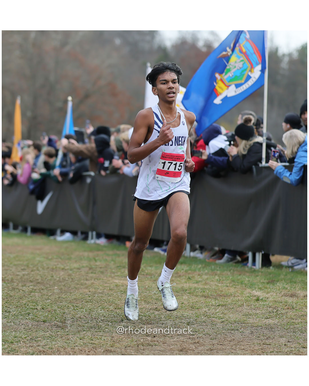 NXR NE NY - Bowdoin Park - Wappingers Falls, NY November 11, 2025 - Bowdoin Park - Wappingers Falls, New York - November 22, 2025 File: ./251122-2025-NXR-NE-NY-Federation-Championships-Bowdoin-Park-211-296A8807.jpg NXR NE NY - Bowdoin Park - Wappingers Falls, NY November 11, 2025 - Bowdoin Park - Wappingers Falls, New York - November 22, 2025 – Nike Cr…