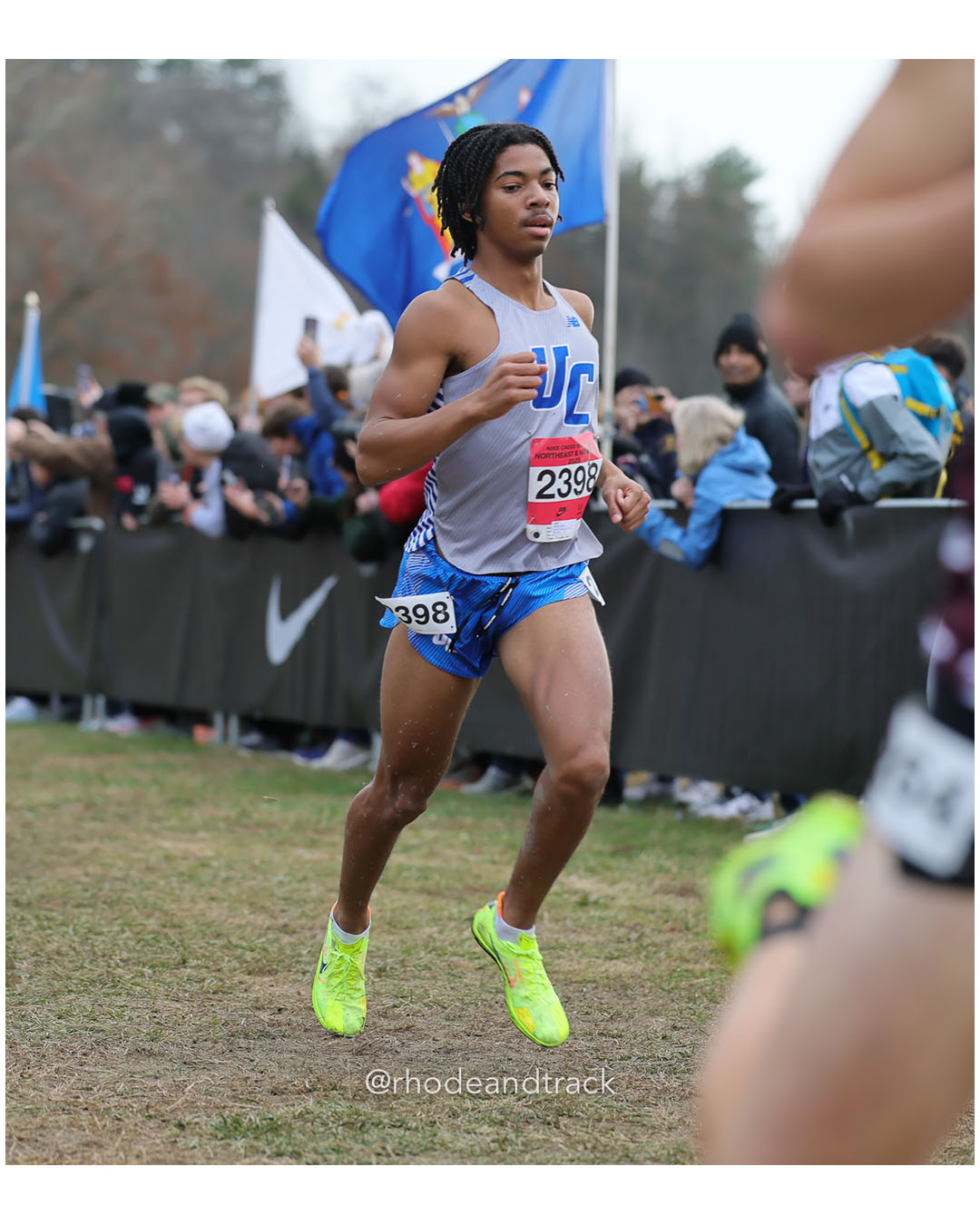 NXR NE NY - Bowdoin Park - Wappingers Falls, NY November 11, 2025 - Bowdoin Park - Wappingers Falls, New York - November 22, 2025 File: ./251122-2025-NXR-NE-NY-Federation-Championships-Bowdoin-Park-217-296A8936.jpg NXR NE NY - Bowdoin Park - Wappingers Falls, NY November 11, 2025 - Bowdoin Park - Wappingers Falls, New York - November 22, 2025 – Nike Cr…