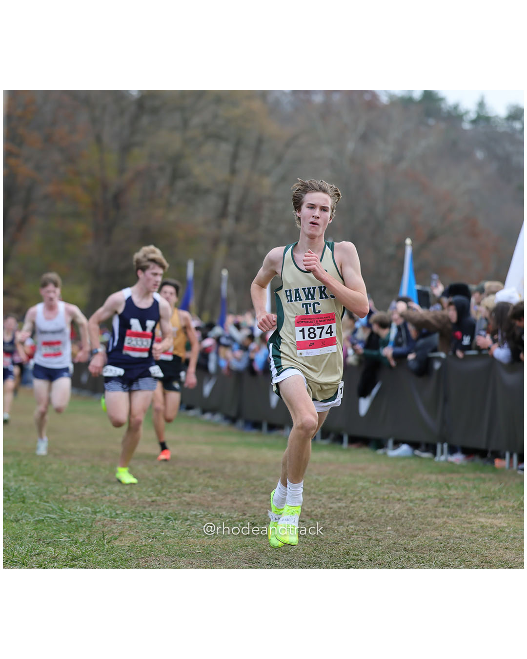NXR NE NY - Bowdoin Park - Wappingers Falls, NY November 11, 2025 - Bowdoin Park - Wappingers Falls, New York - November 22, 2025 File: ./251122-2025-NXR-NE-NY-Federation-Championships-Bowdoin-Park-223-296A9078.jpg NXR NE NY - Bowdoin Park - Wappingers Falls, NY November 11, 2025 - Bowdoin Park - Wappingers Falls, New York - November 22, 2025 – Nike Cr…