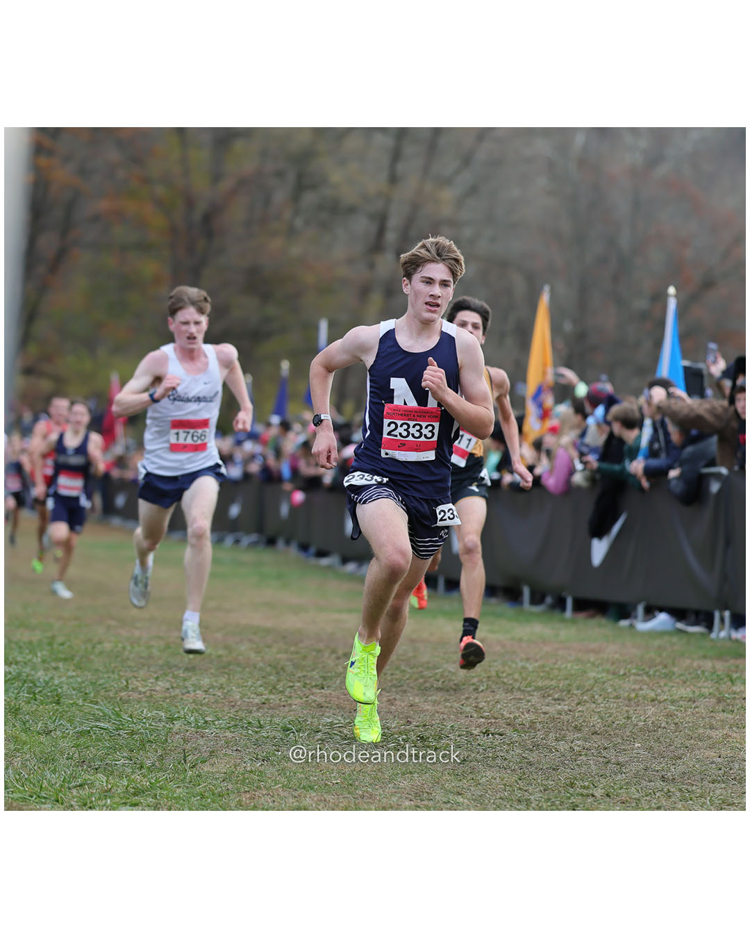 NXR NE NY - Bowdoin Park - Wappingers Falls, NY November 11, 2025 - Bowdoin Park - Wappingers Falls, New York - November 22, 2025 File: ./251122-2025-NXR-NE-NY-Federation-Championships-Bowdoin-Park-224-296A9092.jpg NXR NE NY - Bowdoin Park - Wappingers Falls, NY November 11, 2025 - Bowdoin Park - Wappingers Falls, New York - November 22, 2025 – Nike Cr…